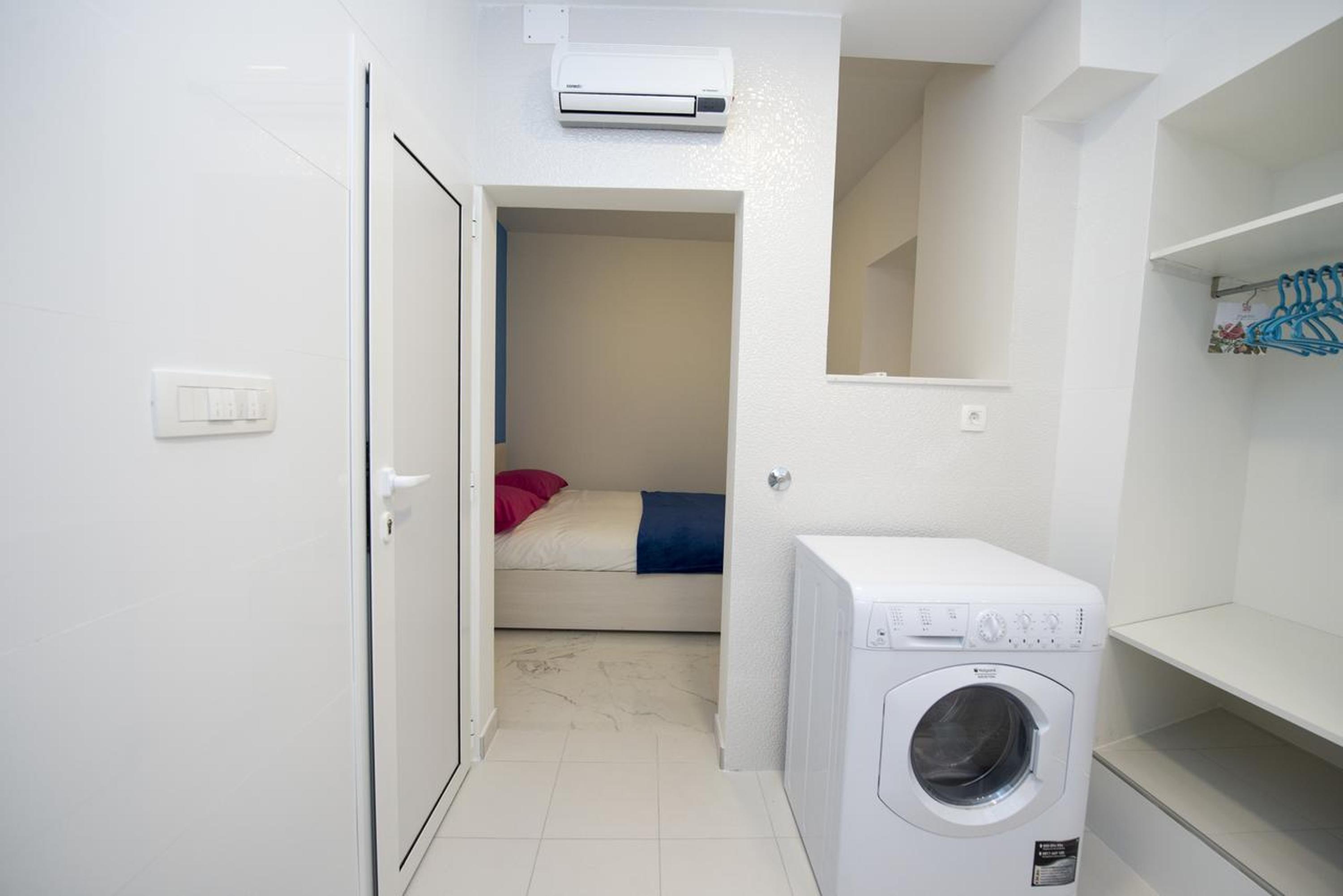 Apartment - Photo 29
