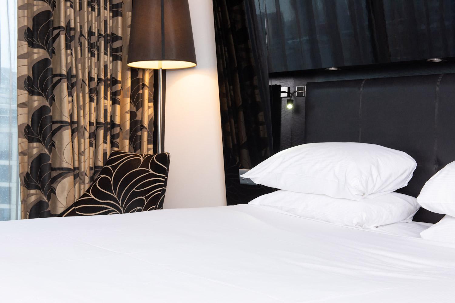 Standard Room - Photo 1