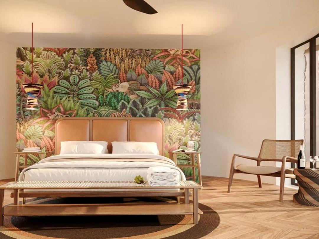 Executive King Room photo 1