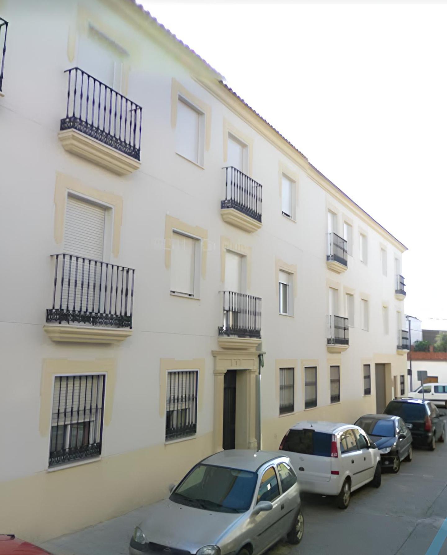 Apartment - Ground Floor - Photo 14