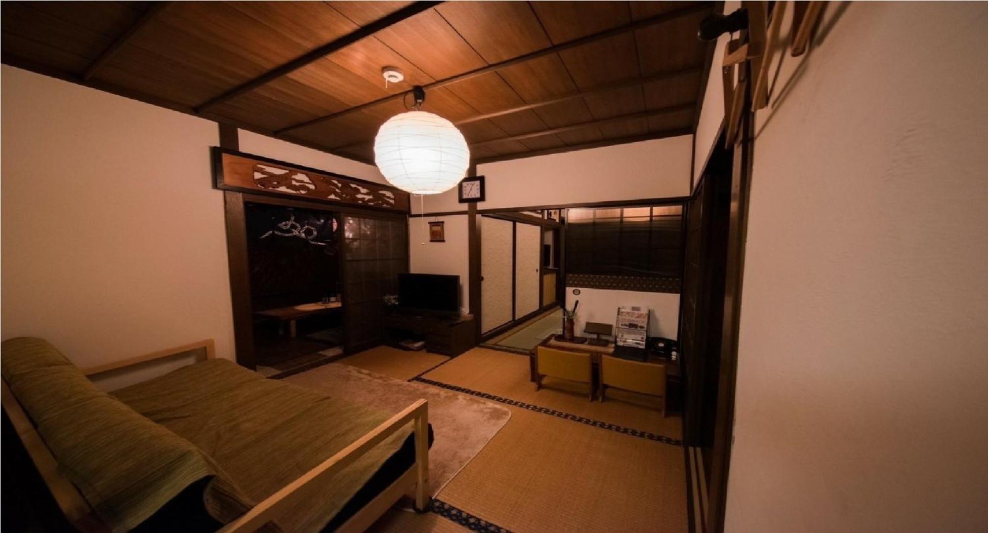 Vacation Home - Photo 14