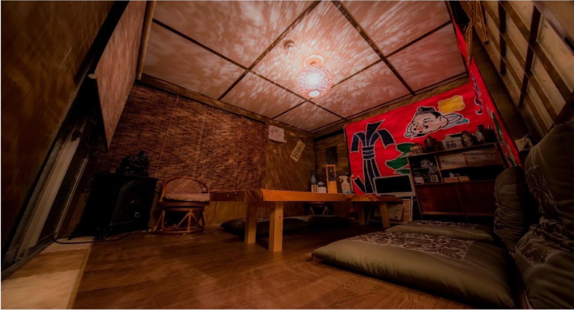 Vacation Home - Photo 13