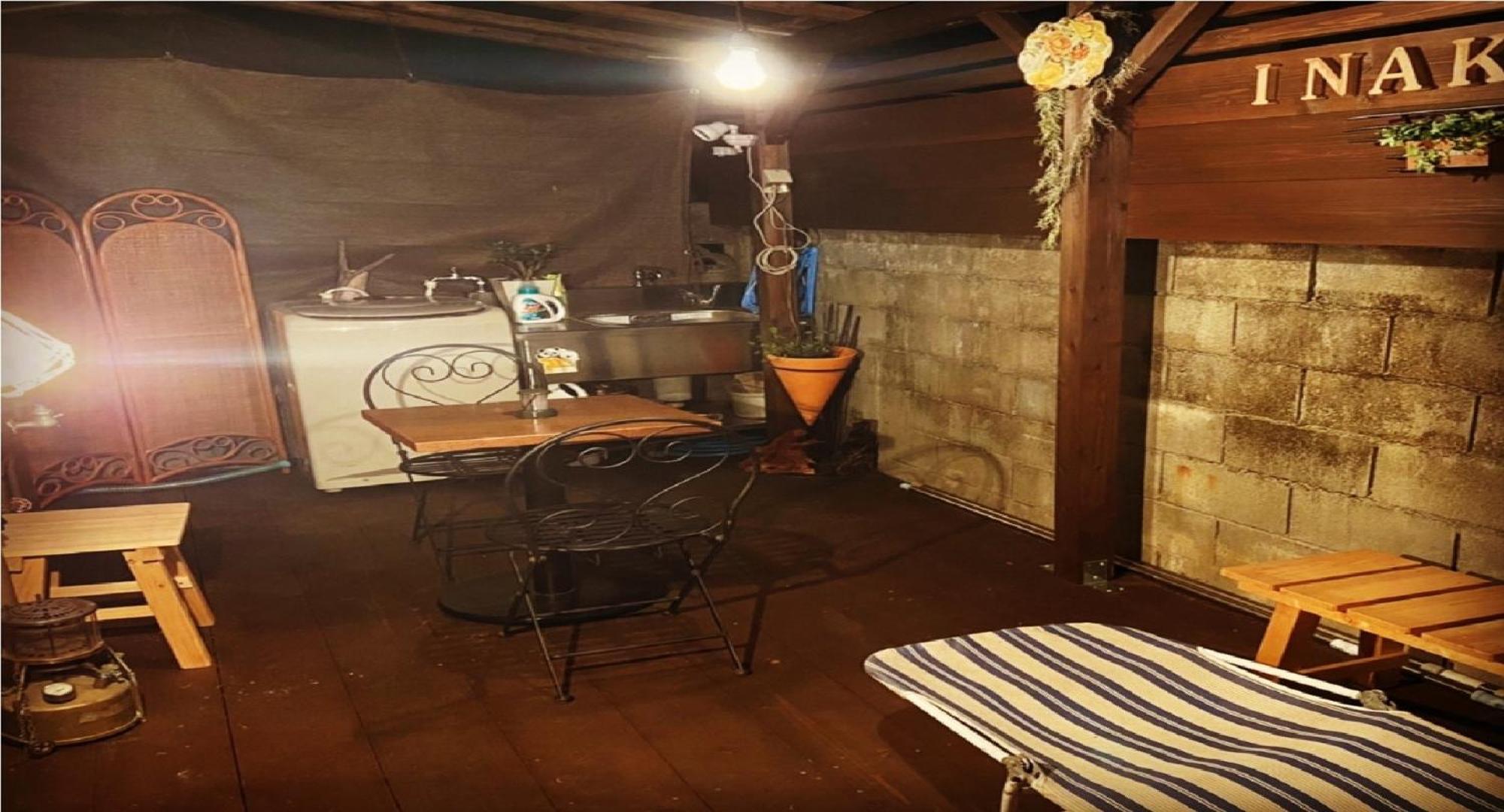 Vacation Home - Photo 12