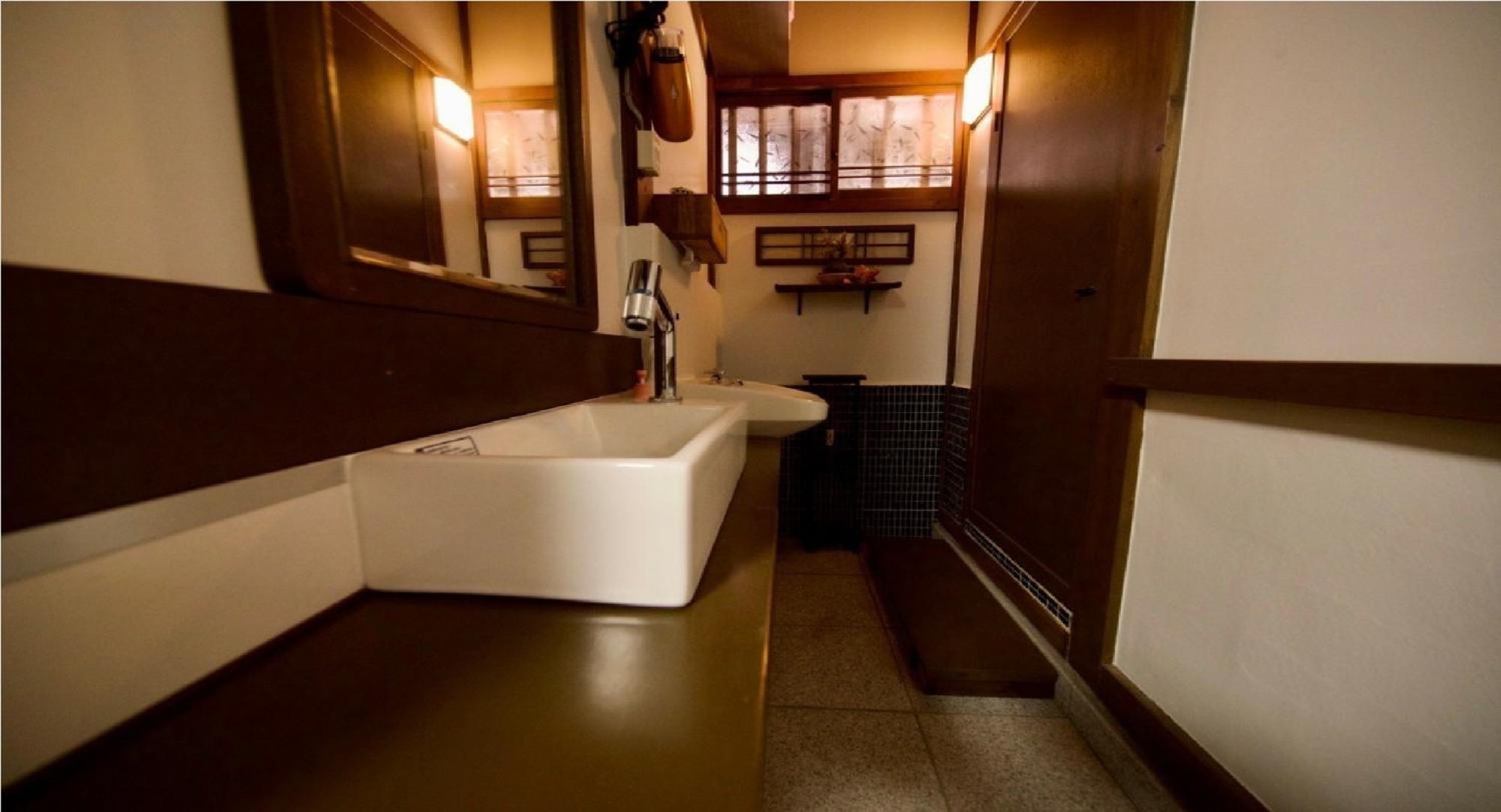 Vacation Home - Photo 10