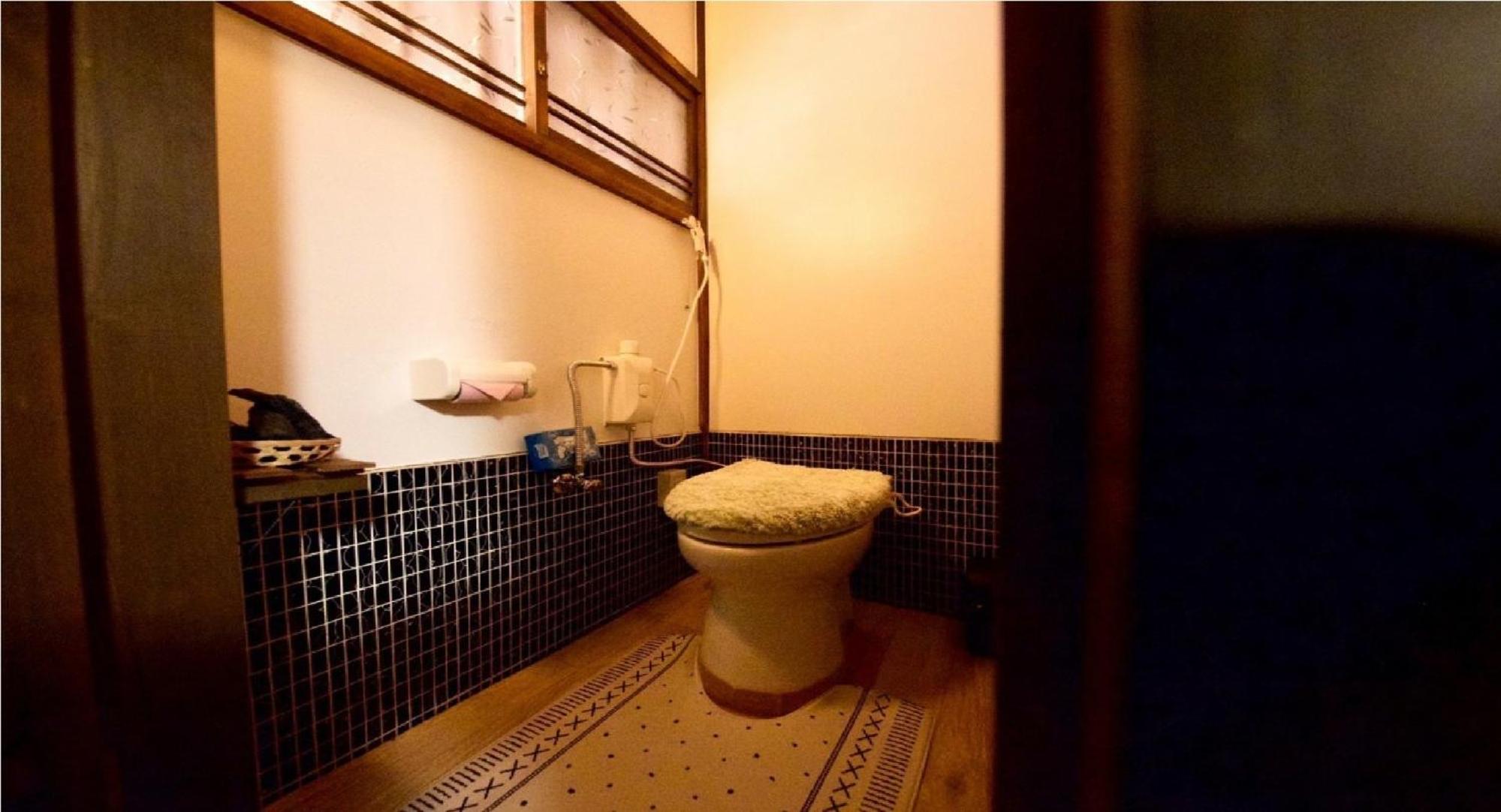 Vacation Home - Photo 9