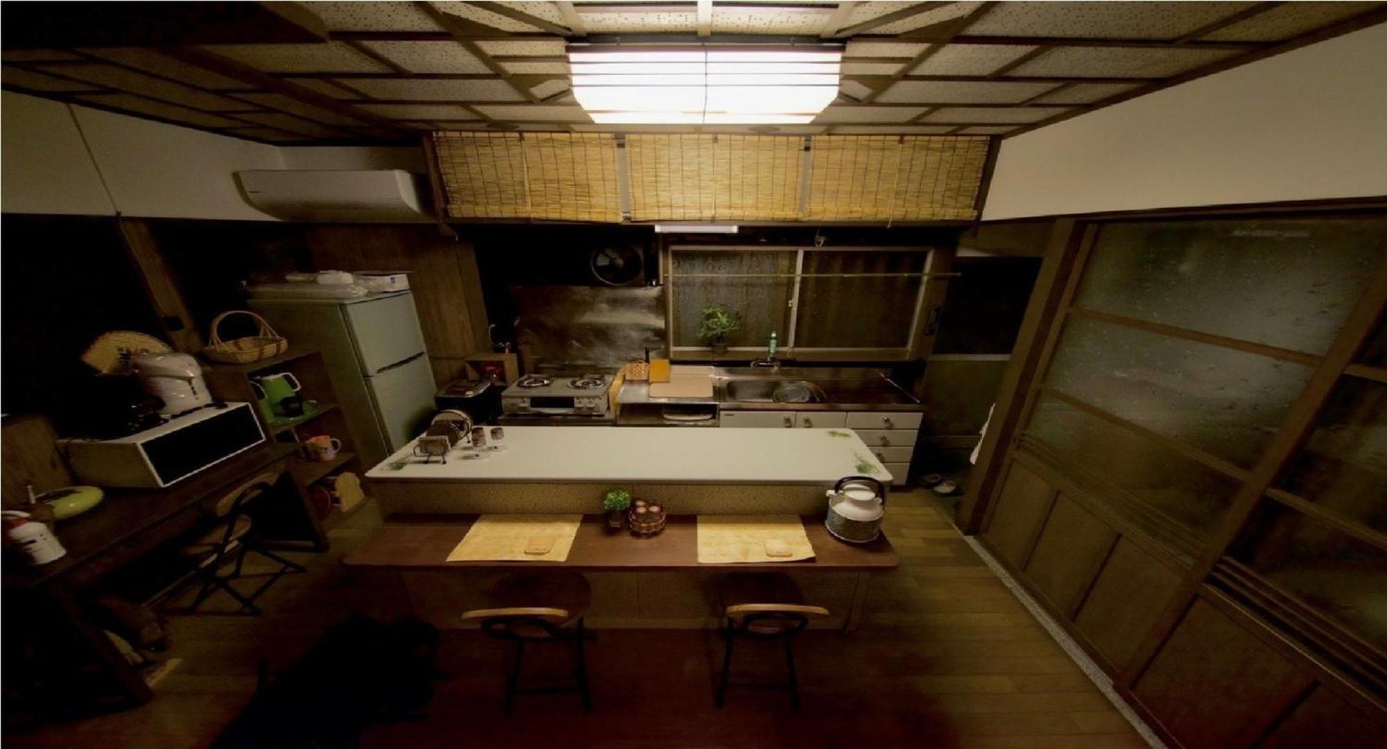 Vacation Home - Photo 11