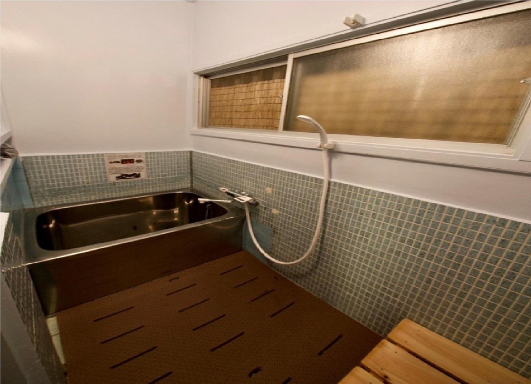 Vacation Home - Photo 8