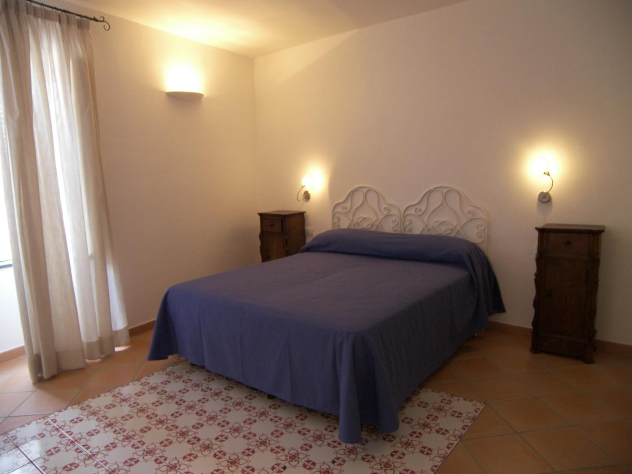 Standard Triple Room - Photo 4