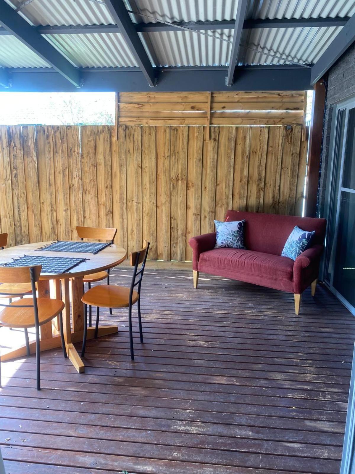 Apartment - Ground Floor photo 2