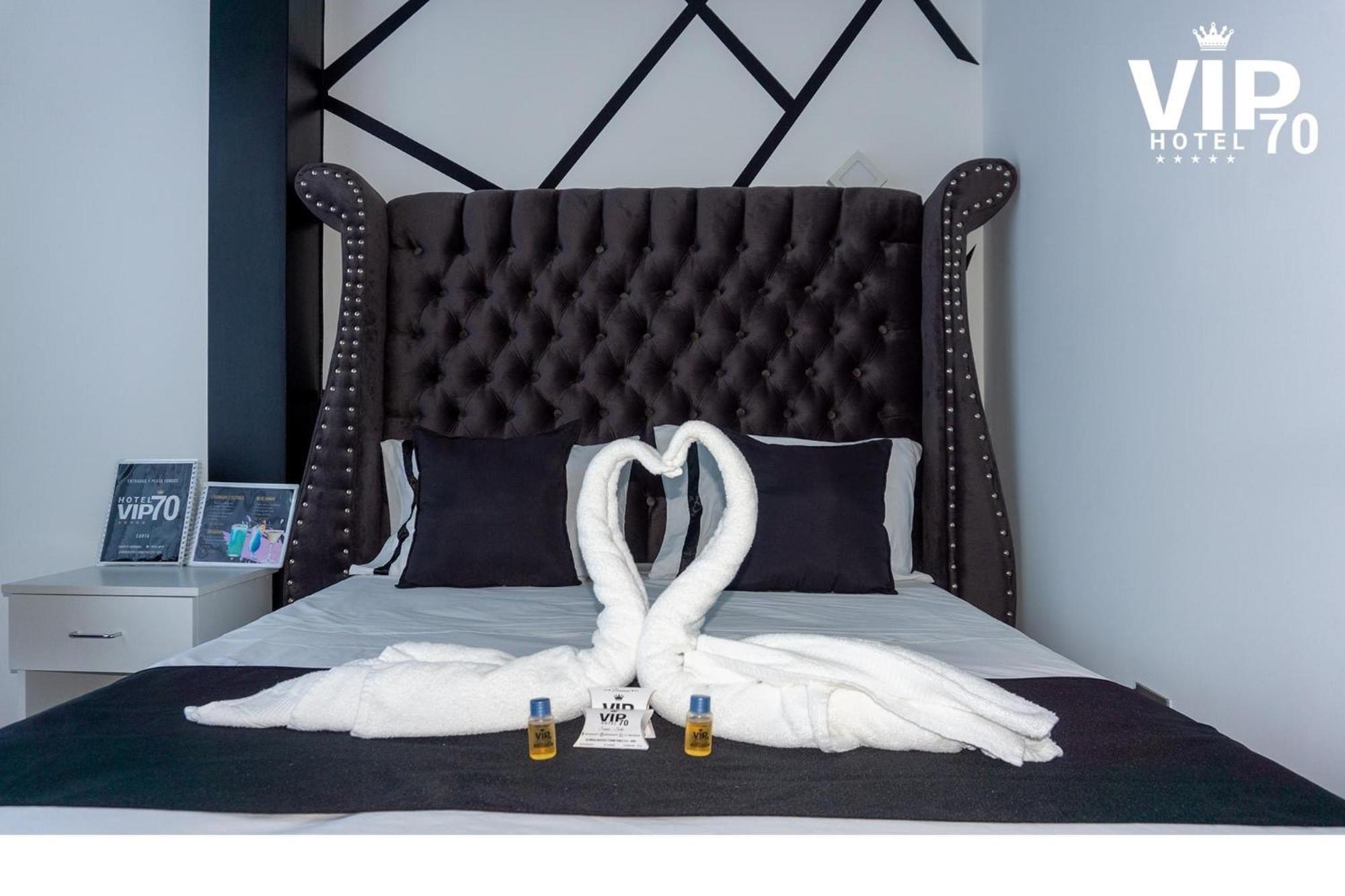Suite photo 2
