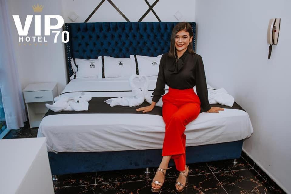 Suite photo 3
