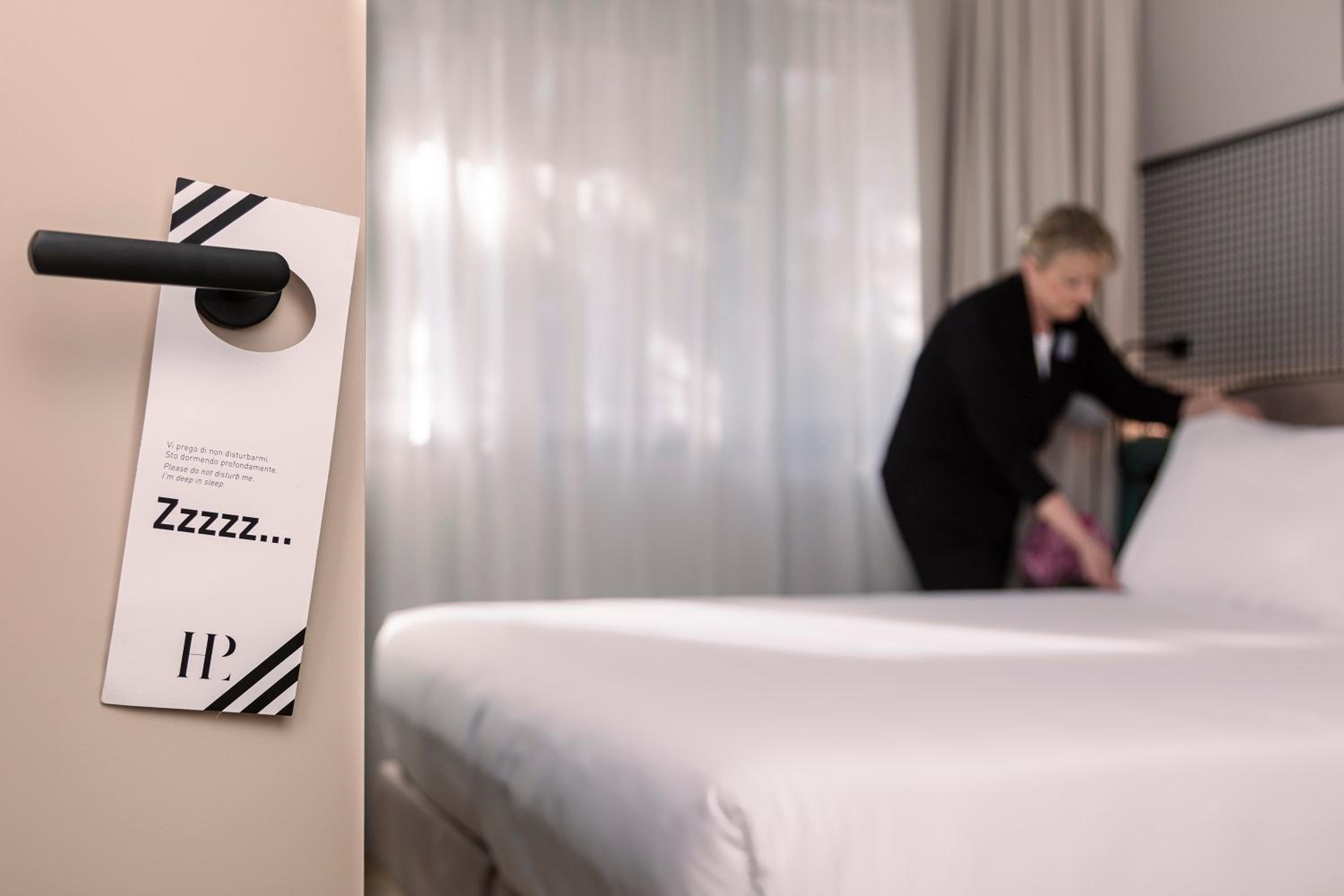 Prestige Double Room - Photo 4