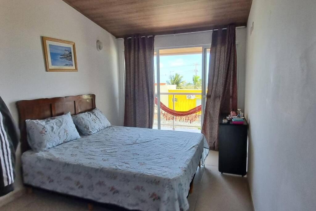 Four-Bedroom House photo 1