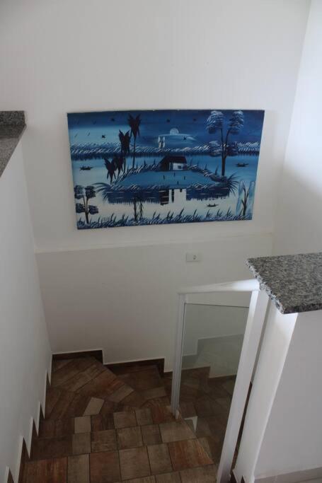 Four-Bedroom House photo 3
