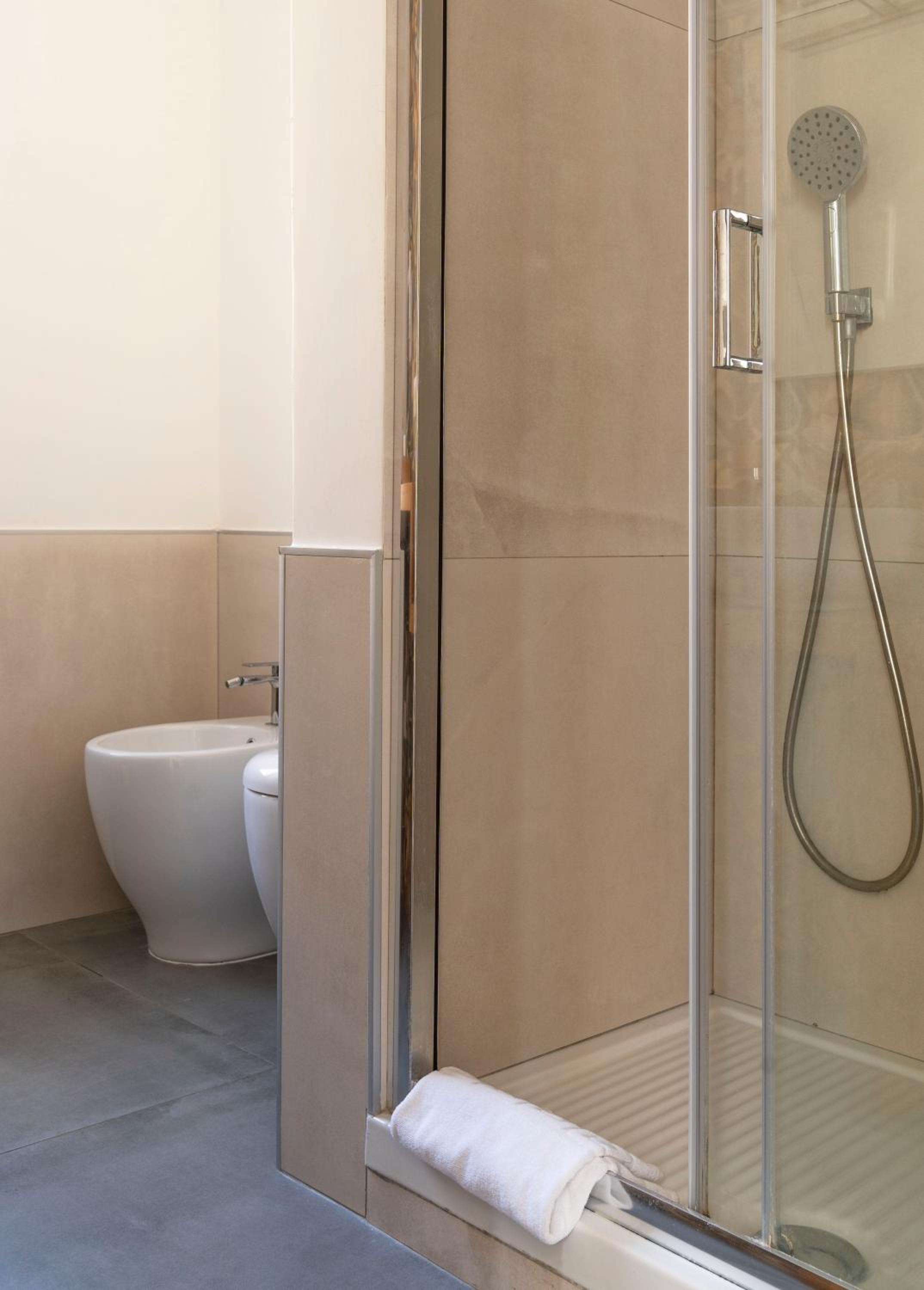 Standard Apartment - Photo 18
