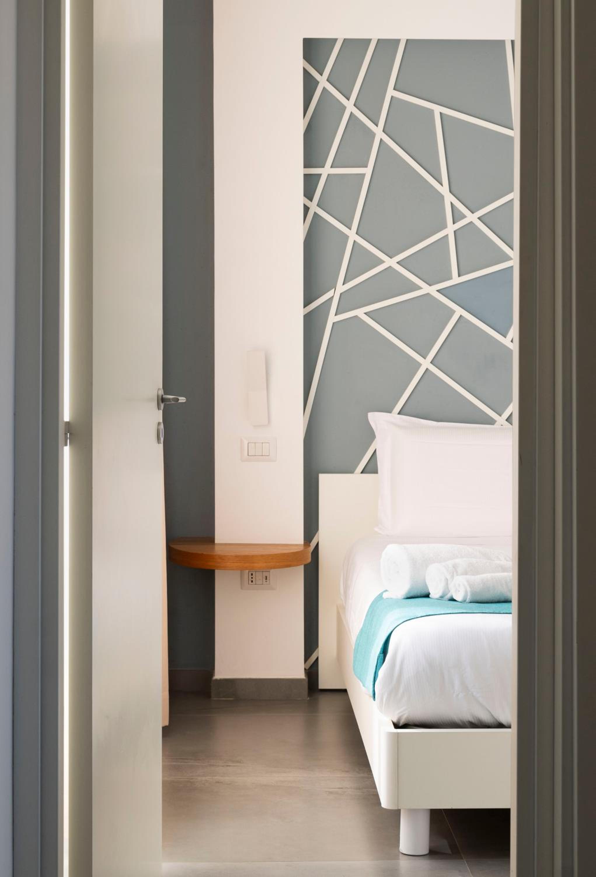 Standard Apartment - Photo 4