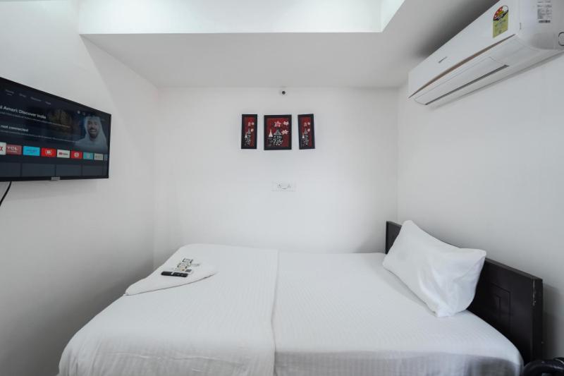 King Room - Photo 1