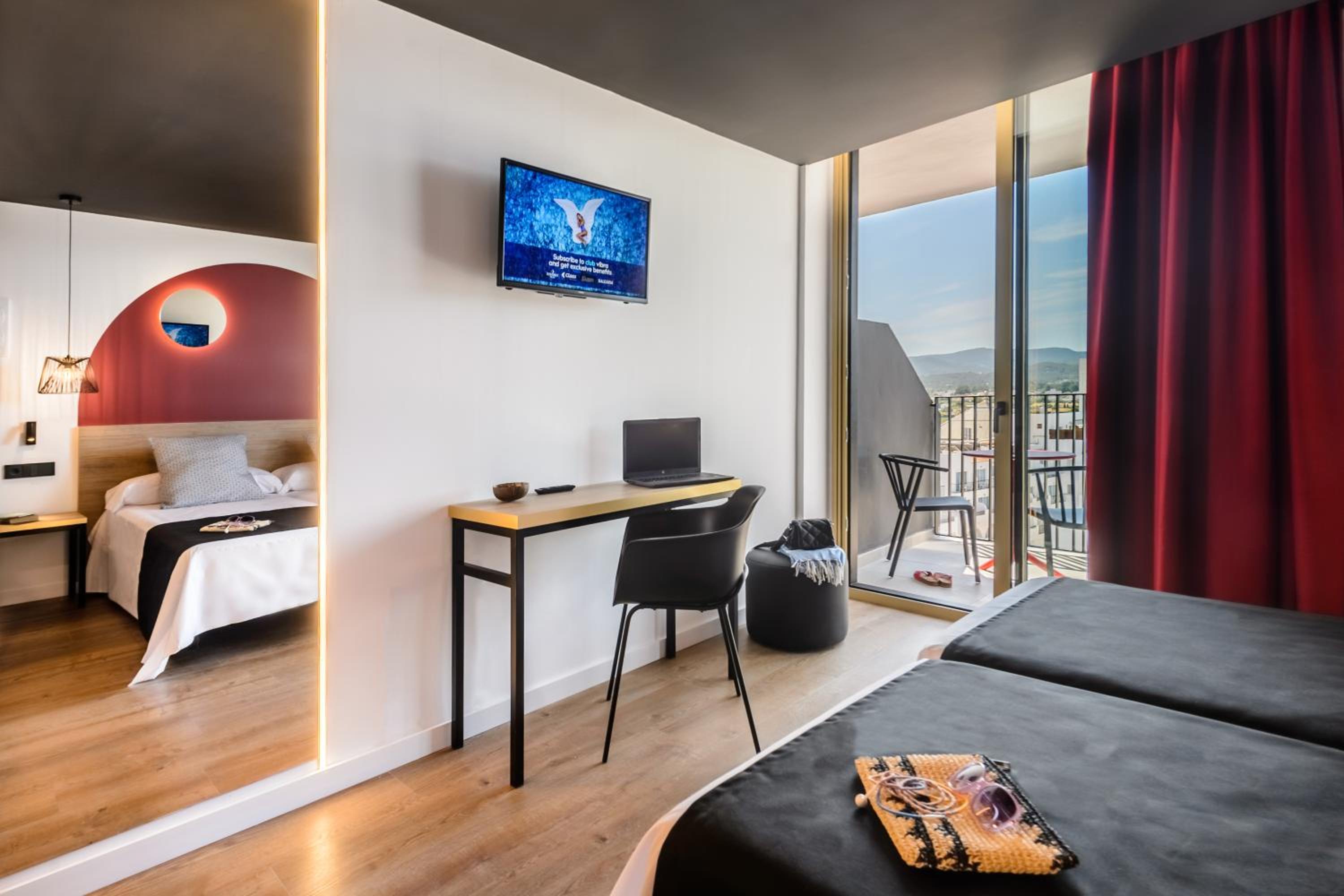 Experience comfort and style in your cozy retreat.