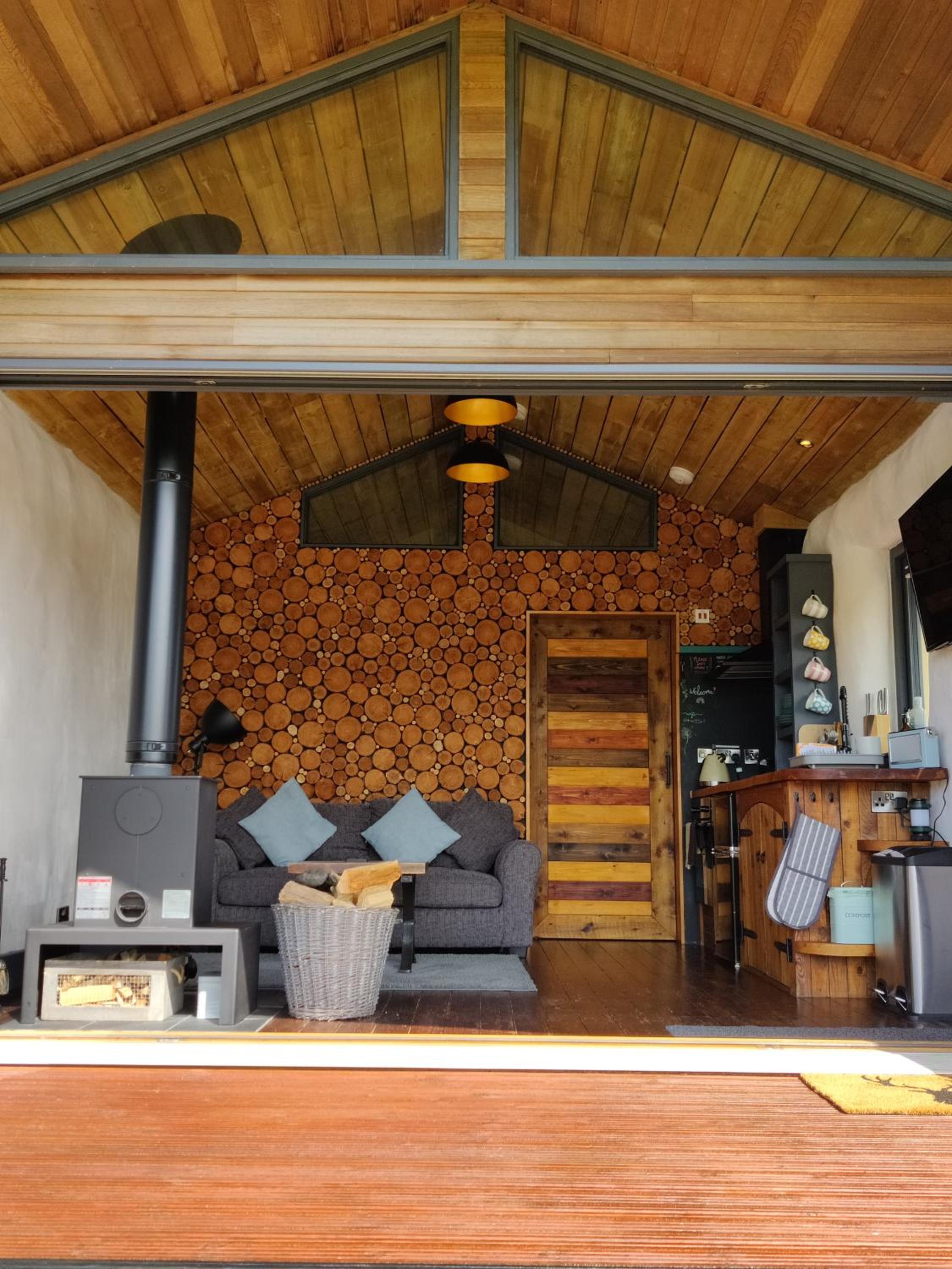 Vacation Home photo 3