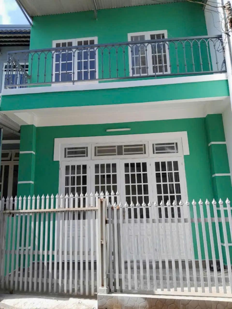 Vacation Home photo 3