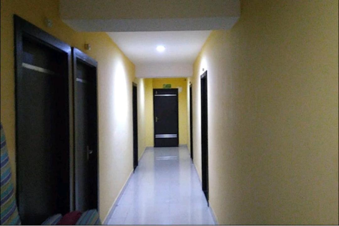 Deluxe Room photo 2