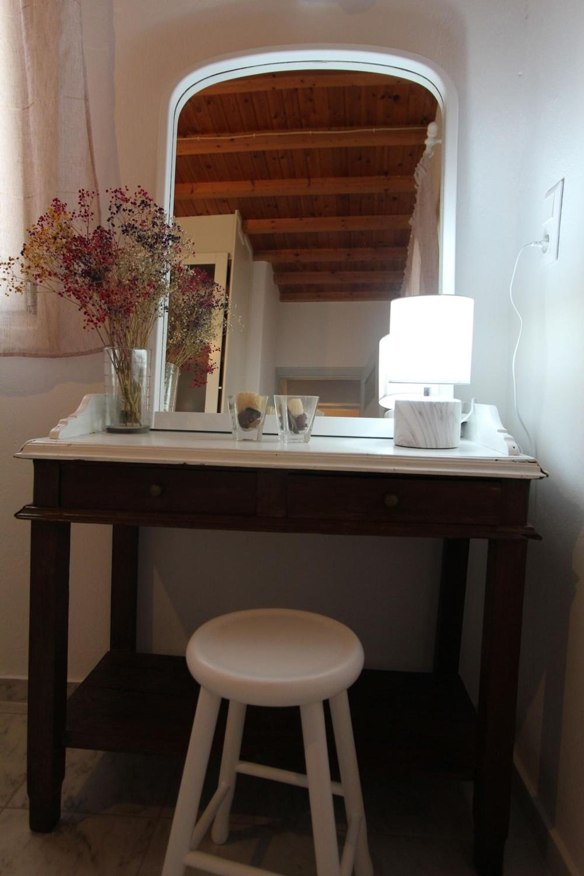 Two-Bedroom Villa photo 2