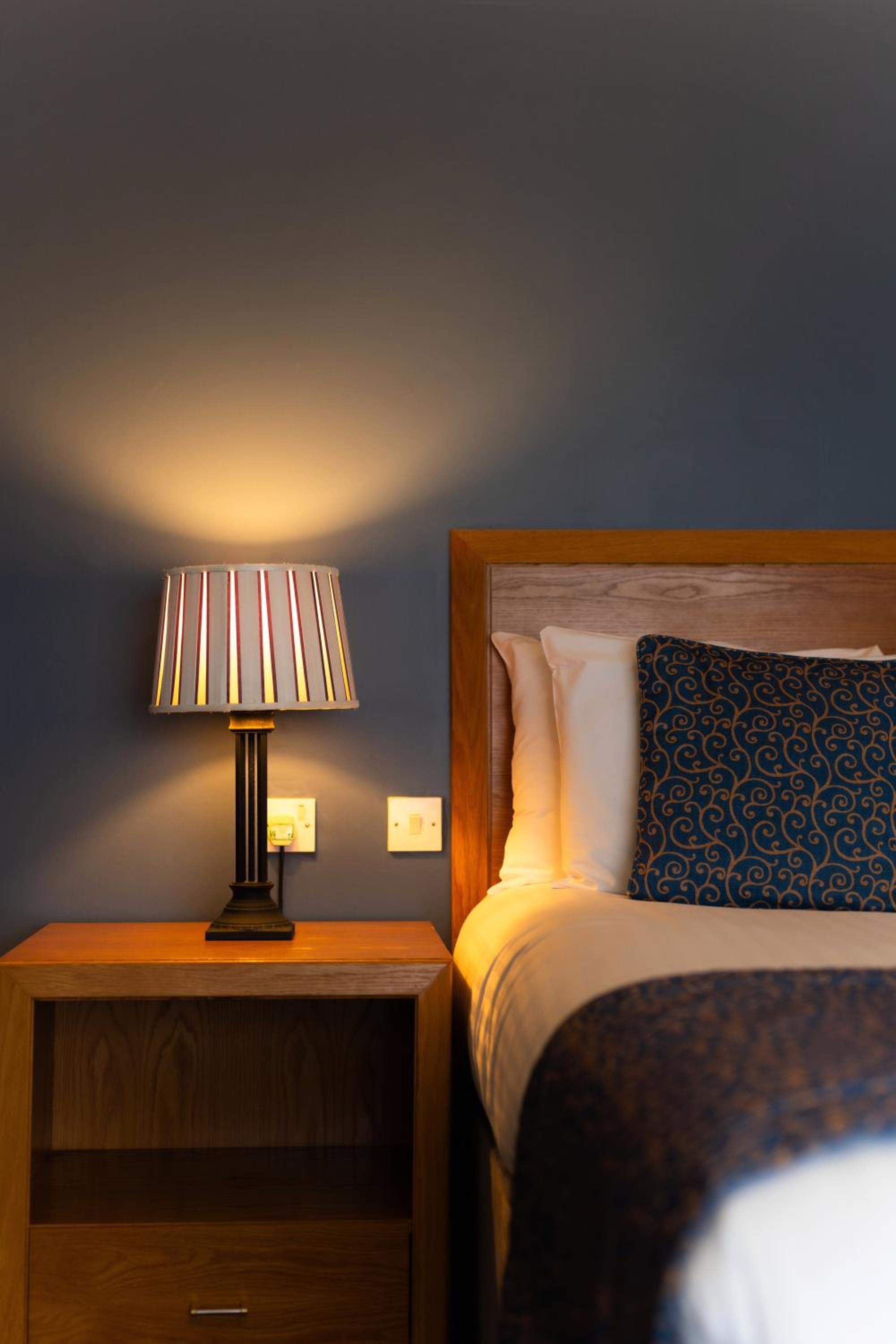 King Room photo 2