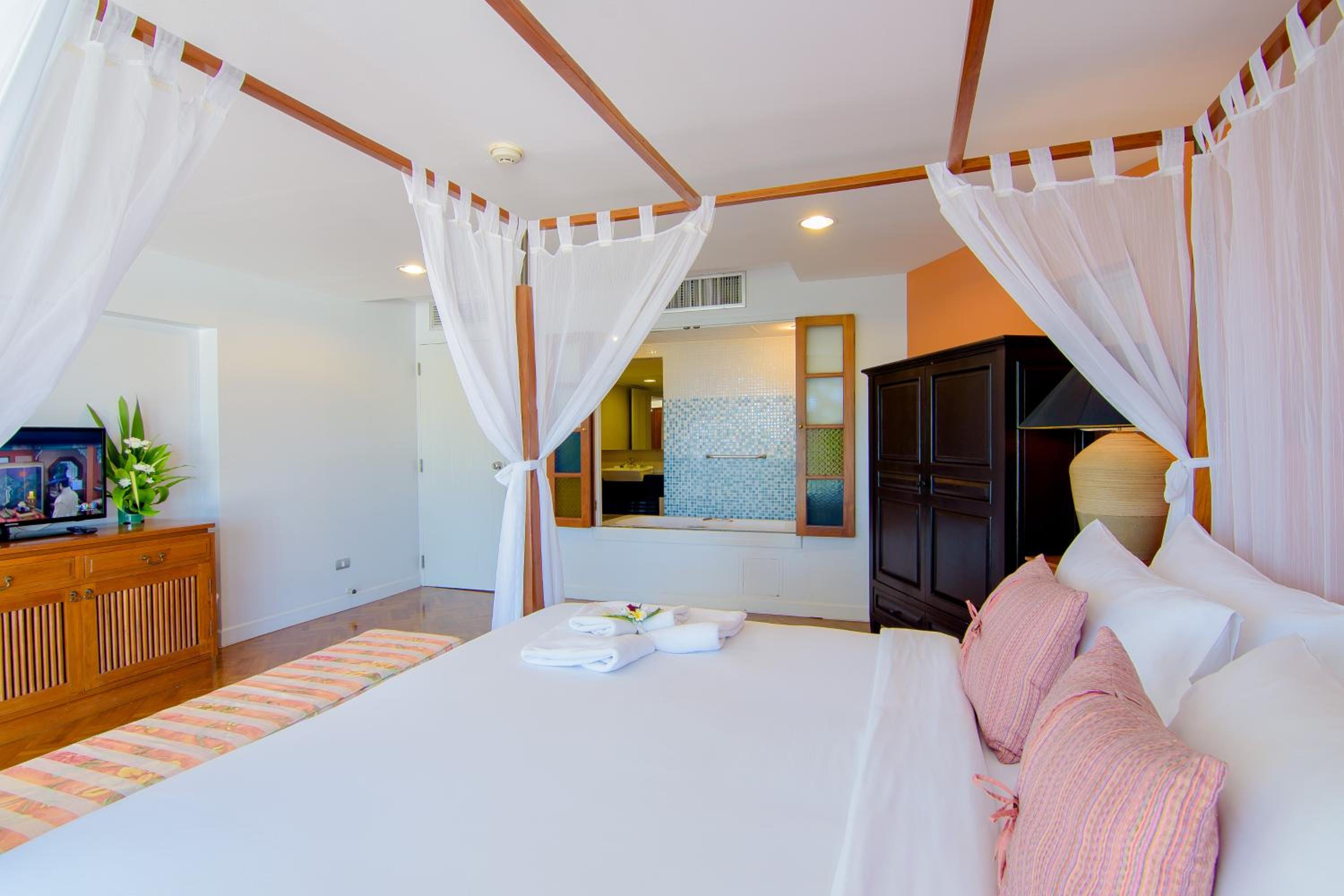 Charm Suite - Photo 5