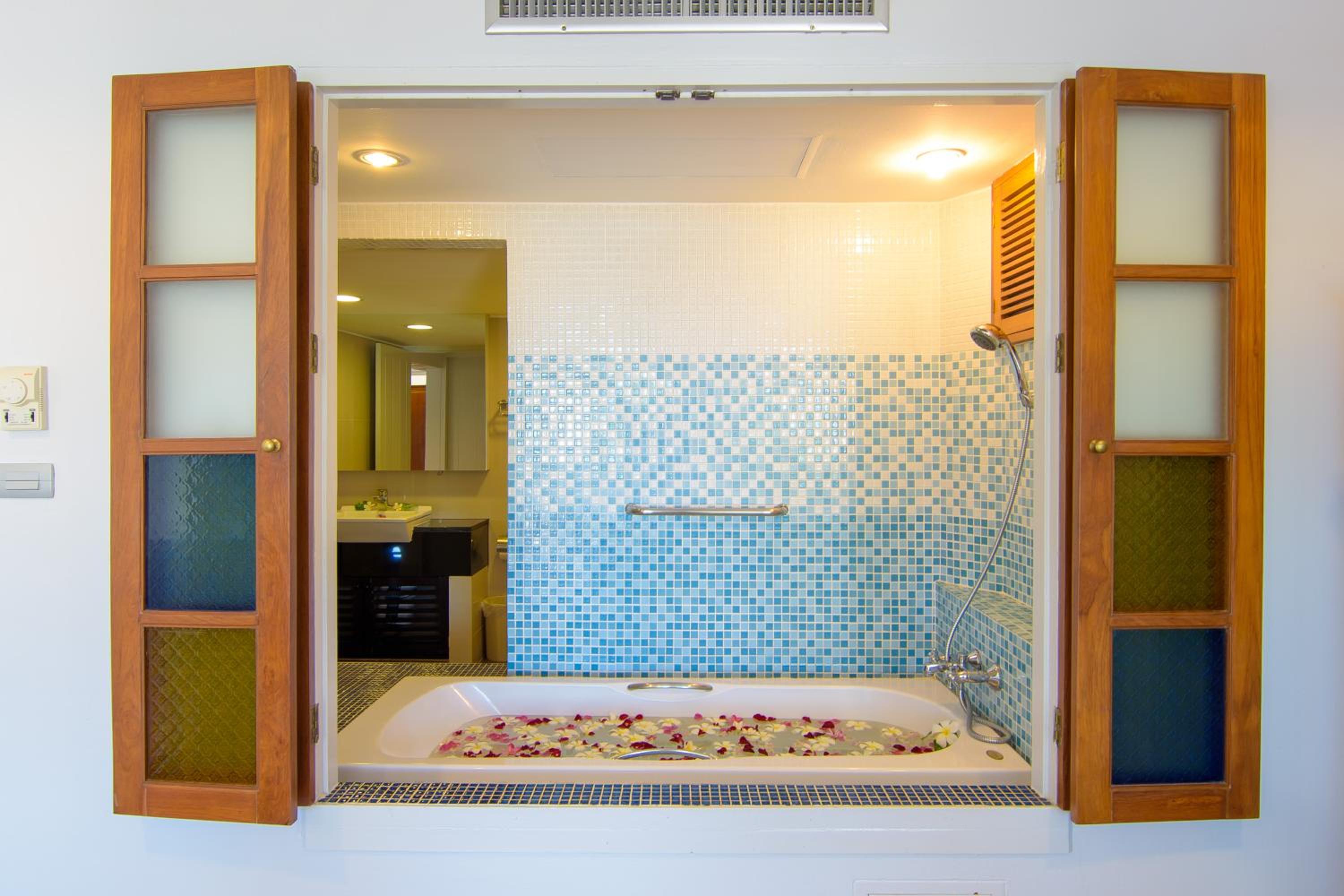 Charm Suite - Photo 3