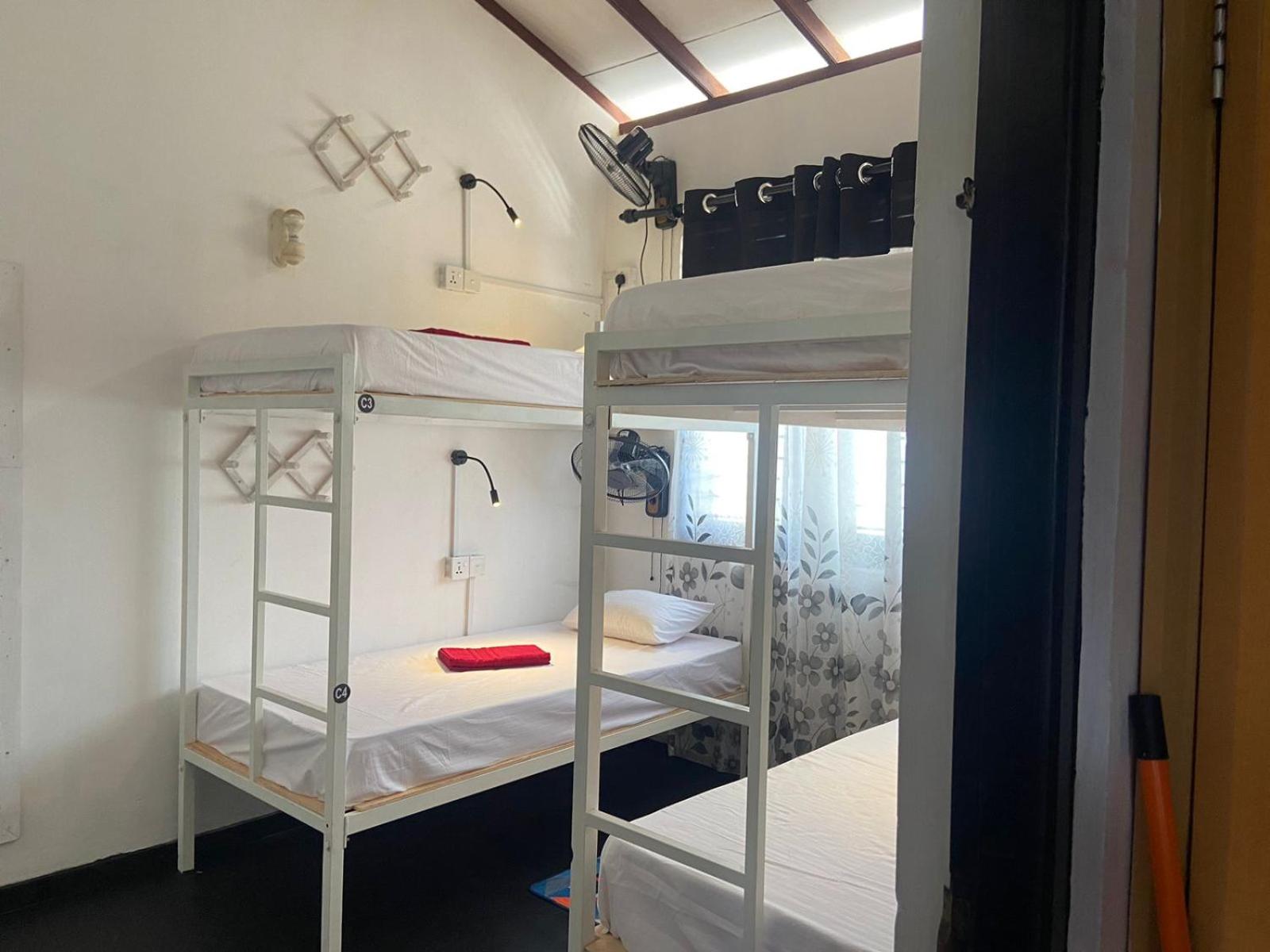 Double Room with Balcony photo 1