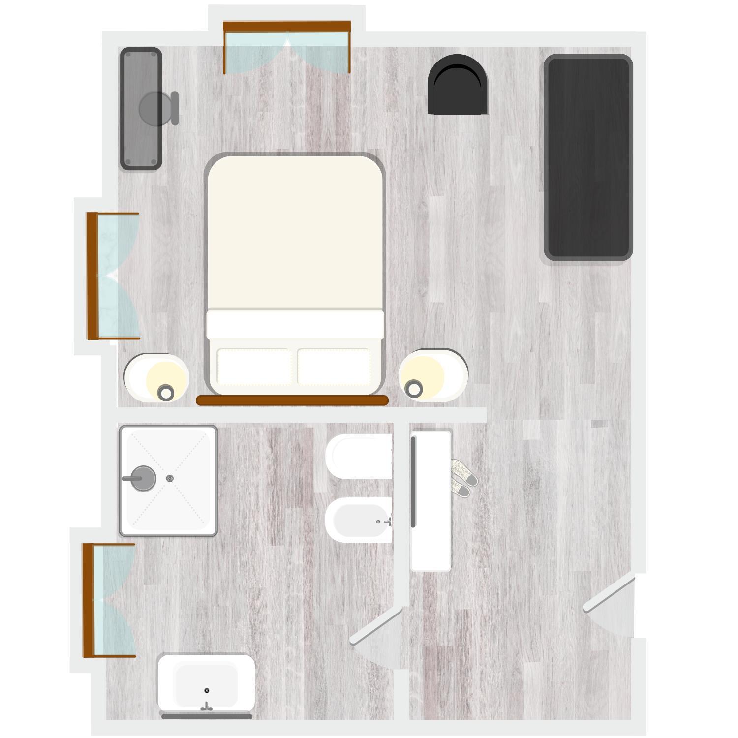 Family Room - Photo 11