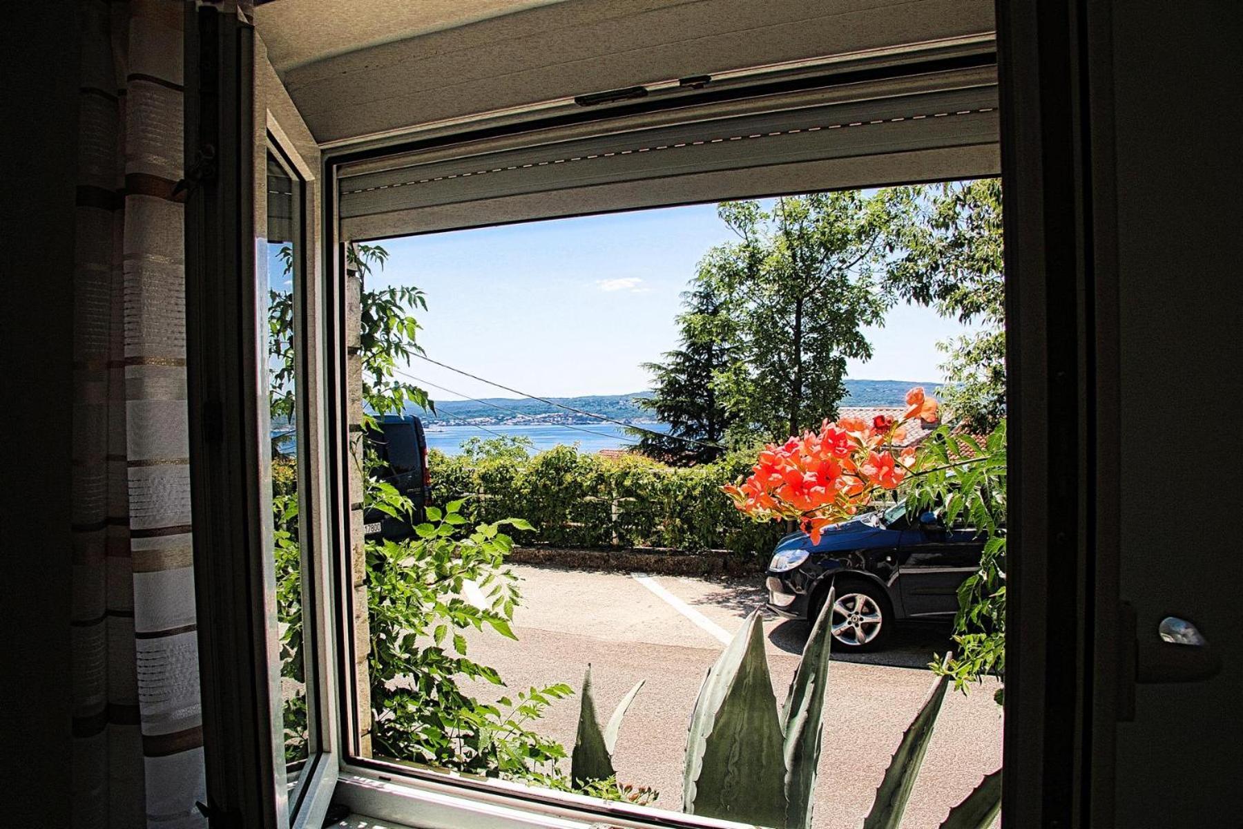 One-Bedroom Apartment - Sea Side photo 3