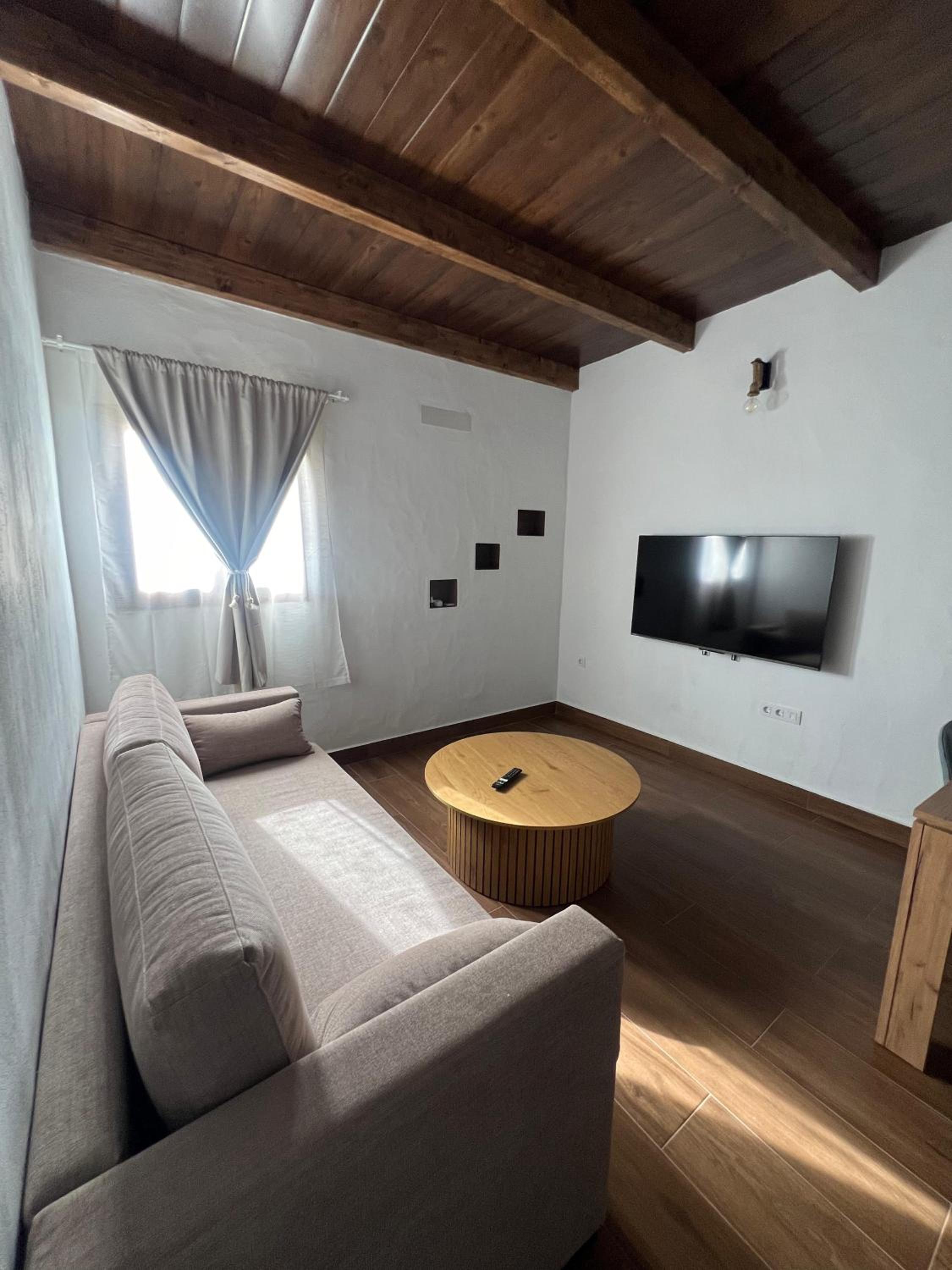 Apartamento Estándar