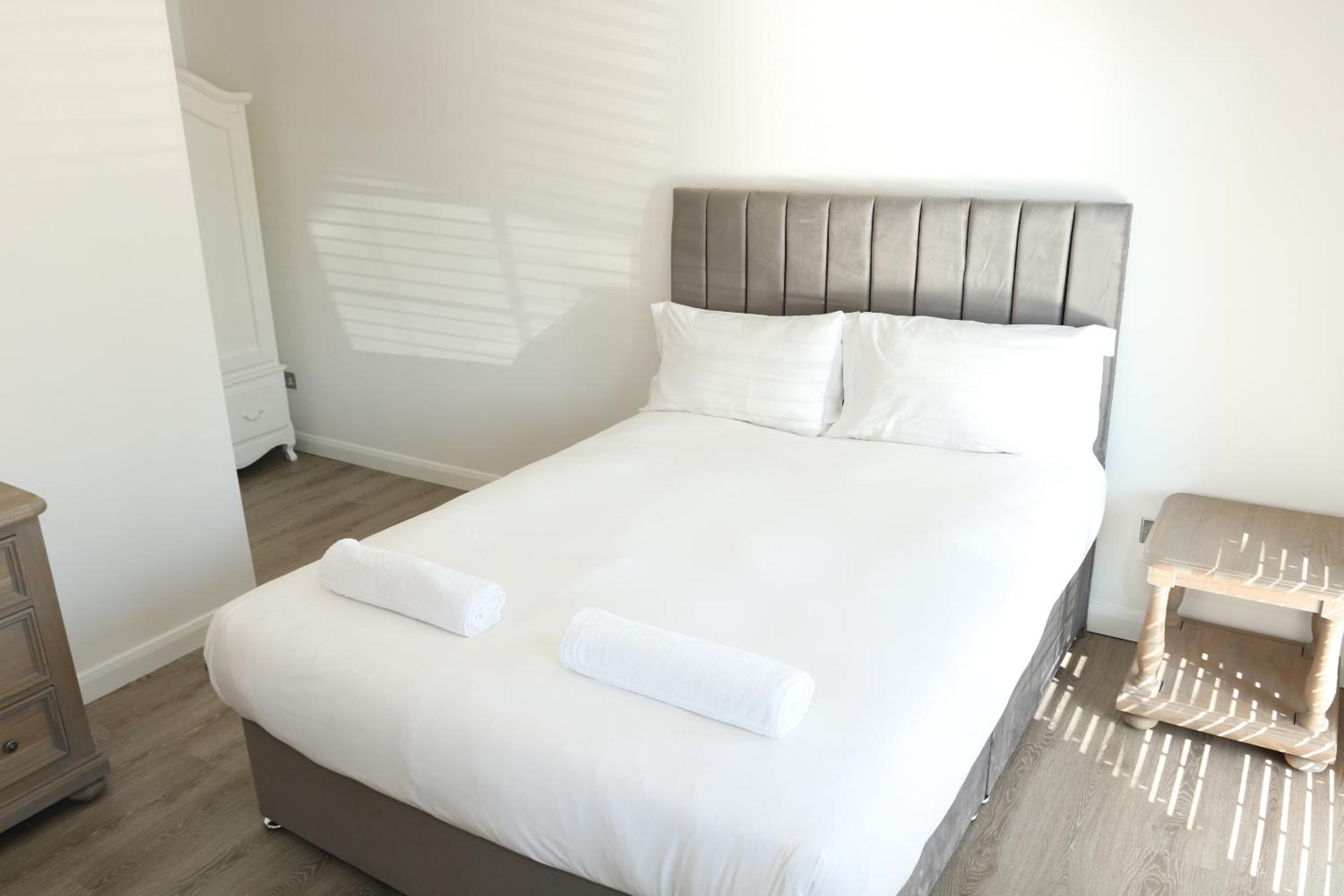 Toot Suite - Photo 1