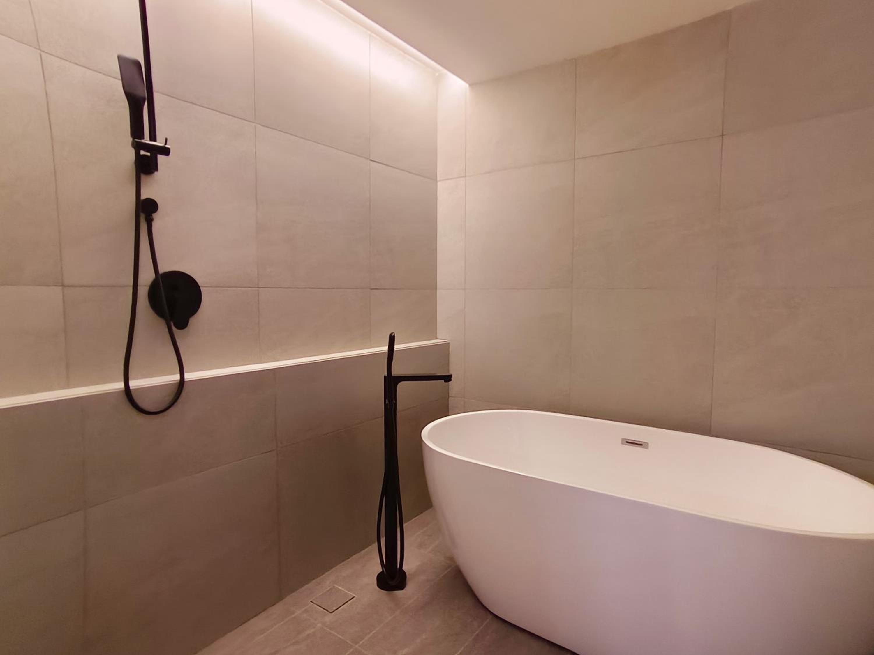 Executive Suite Executive Suite