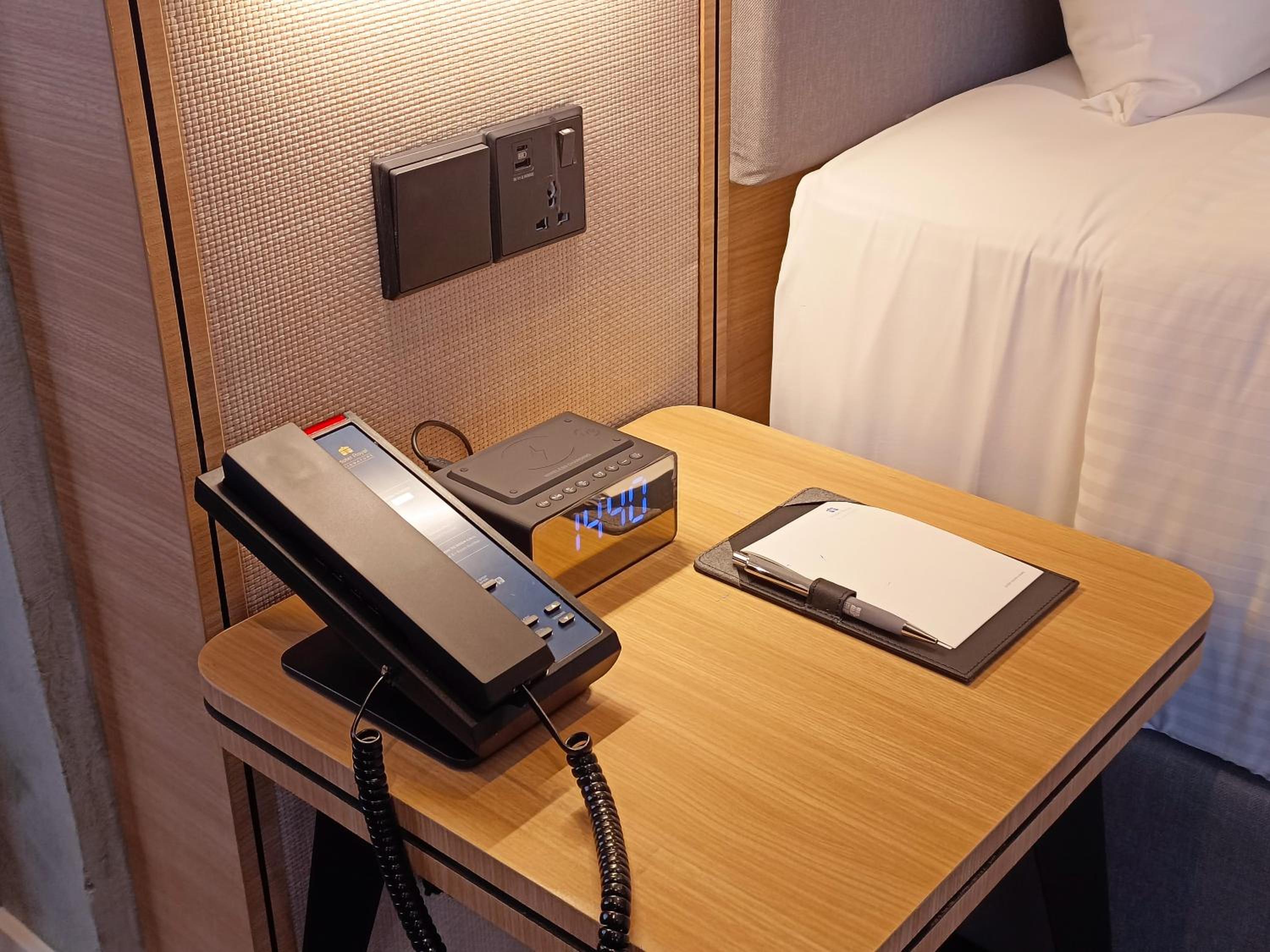 Executive Suite Executive Suite