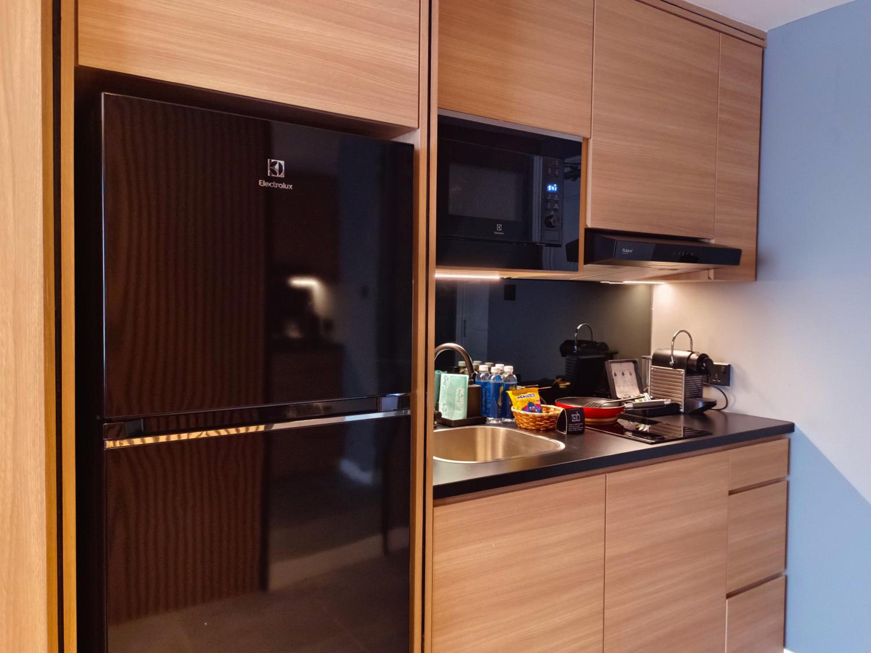 Executive Suite Executive Suite