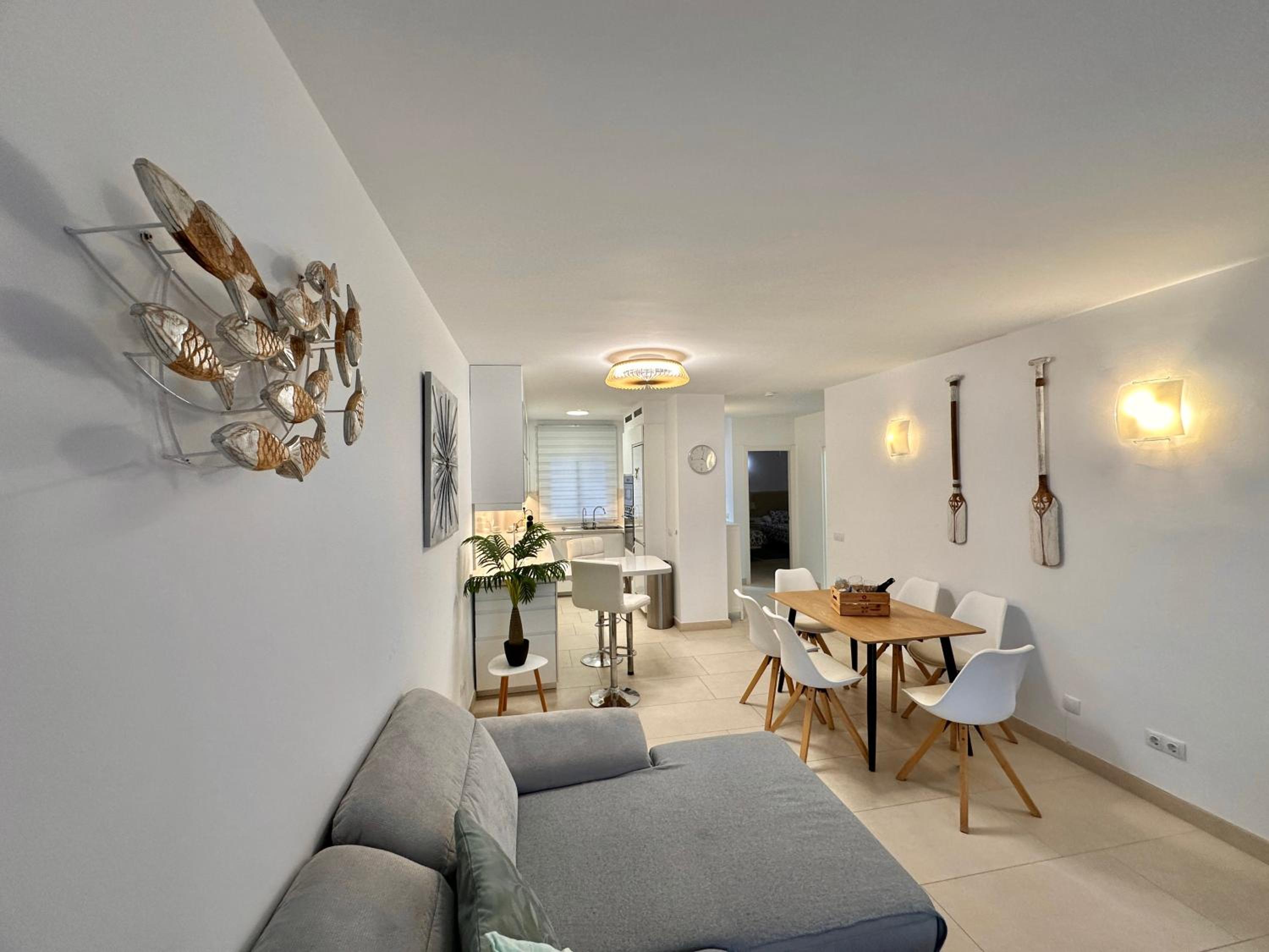 Apartment photo 2
