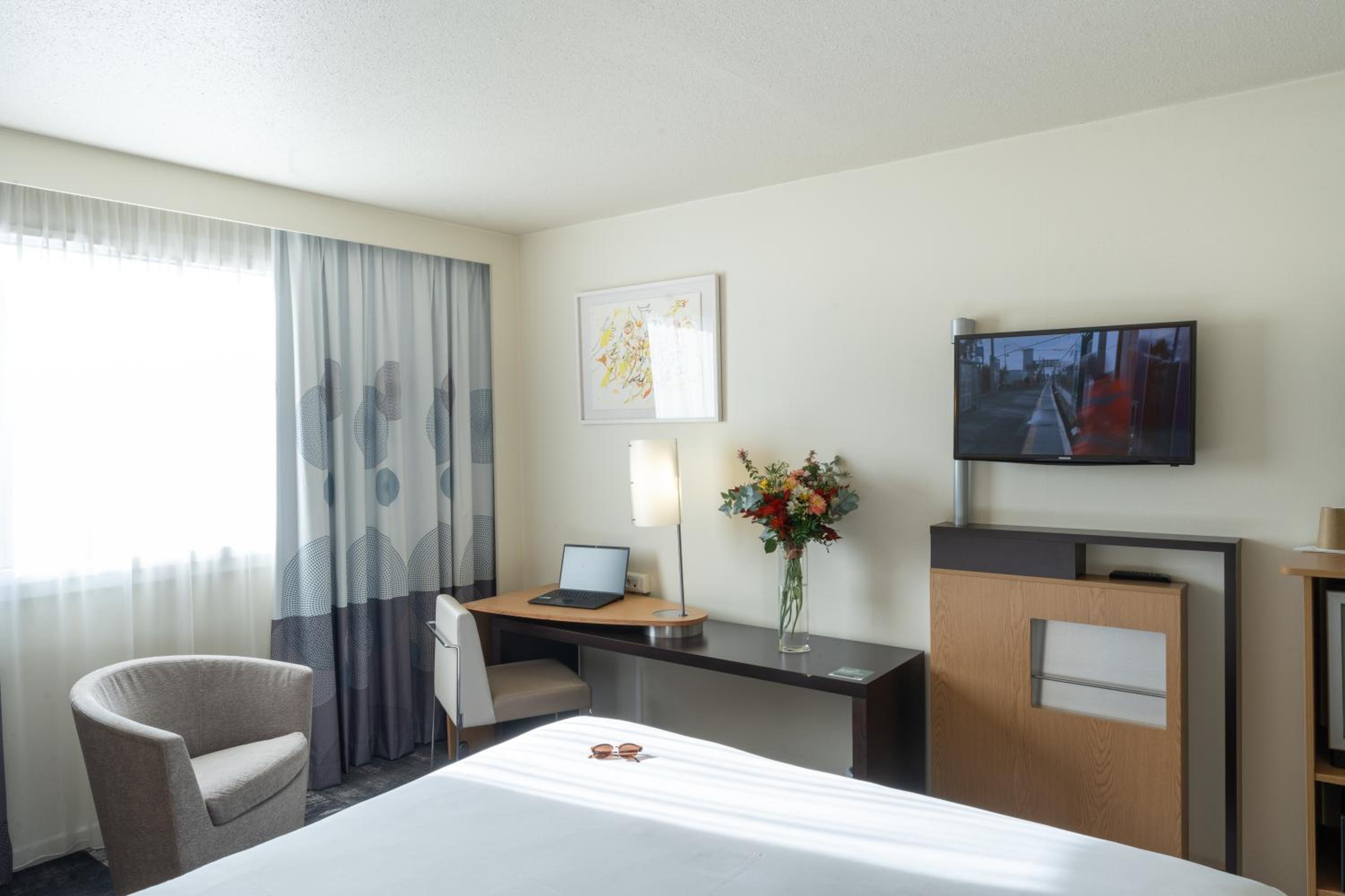 Superior Double Room - Photo 3