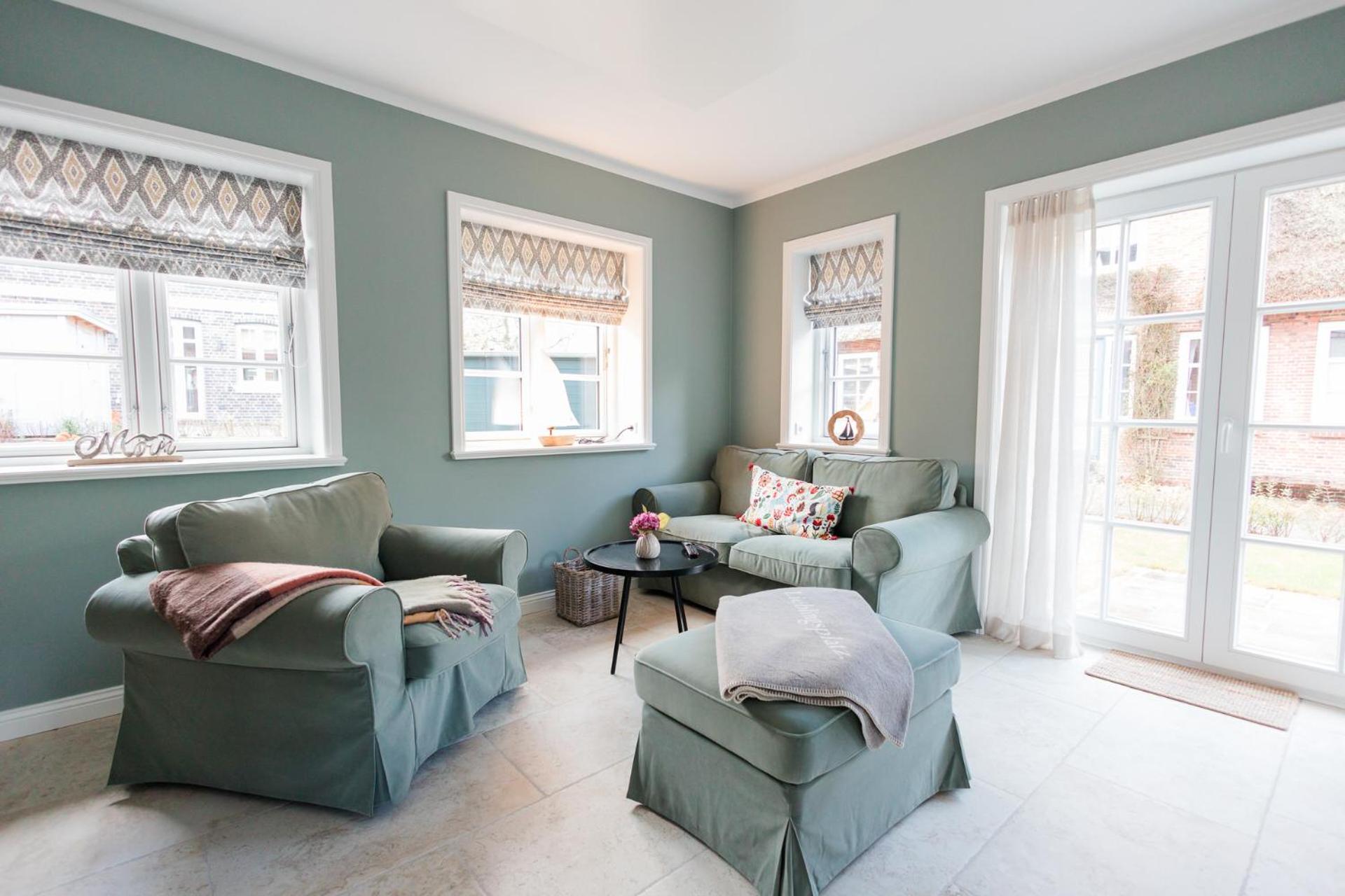 Vacation Home photo 2