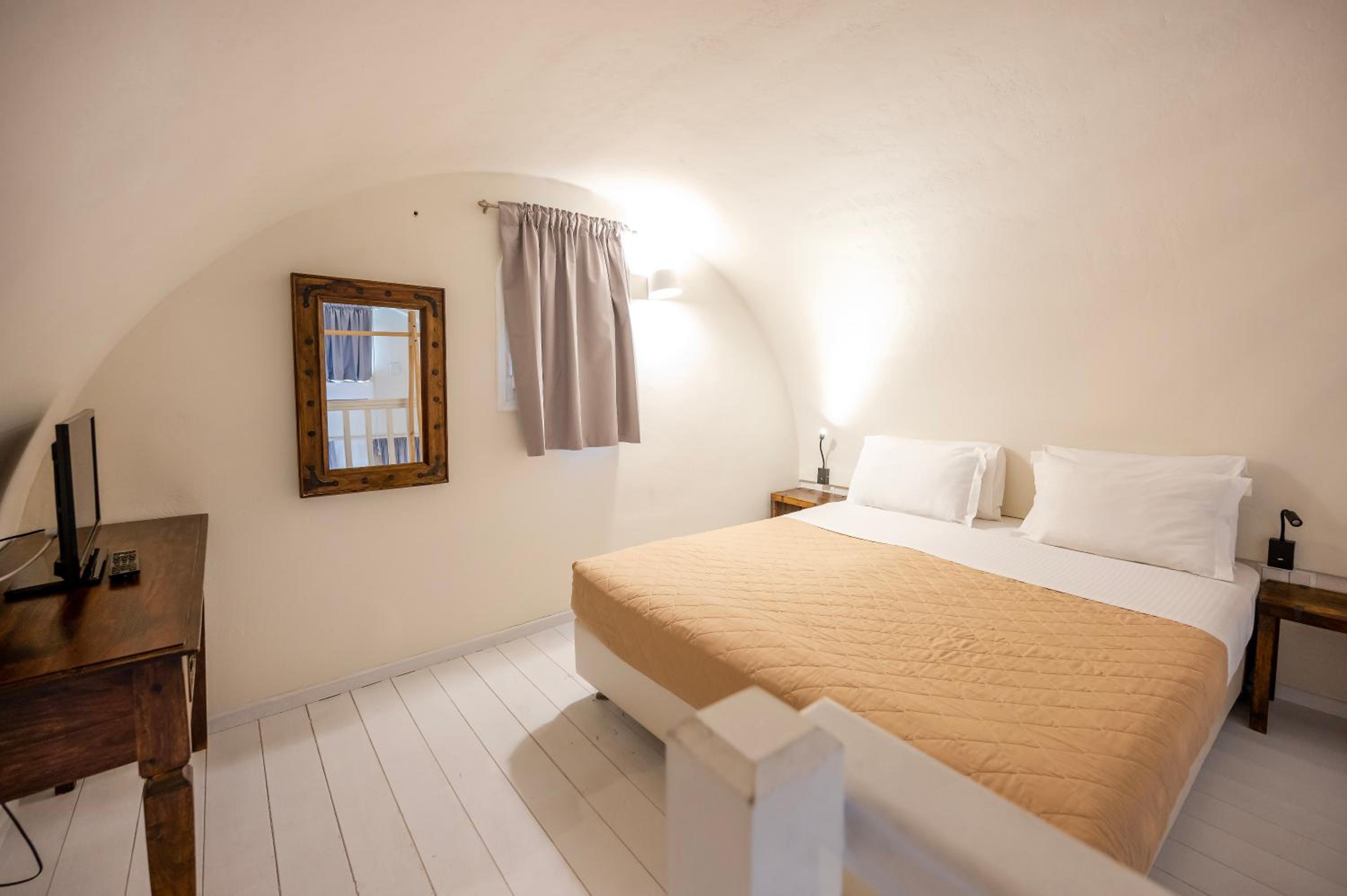 Maisonette with terrace & Sea View - Photo 1