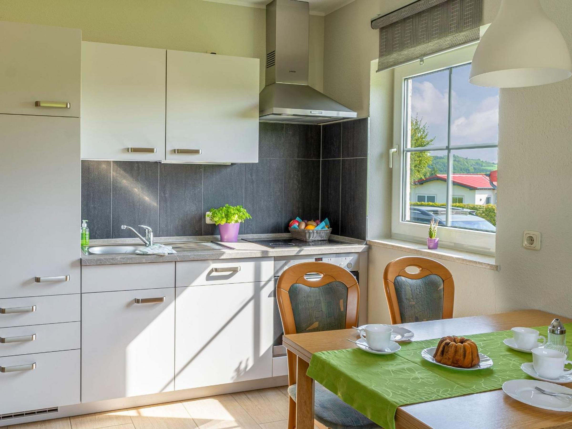 Vacation Home photo 2