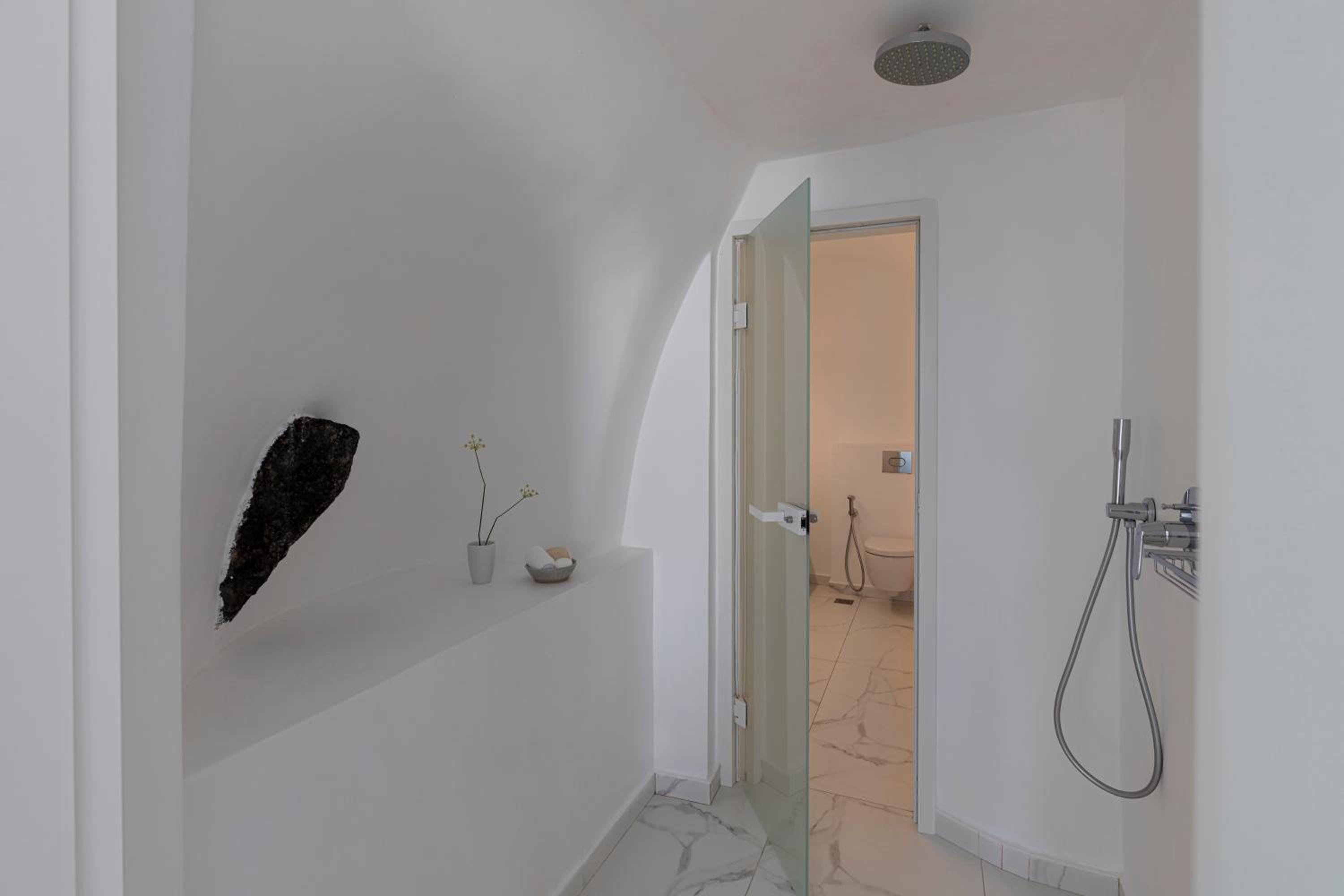 Superior Suite  with Plunge Pool - Photo 5