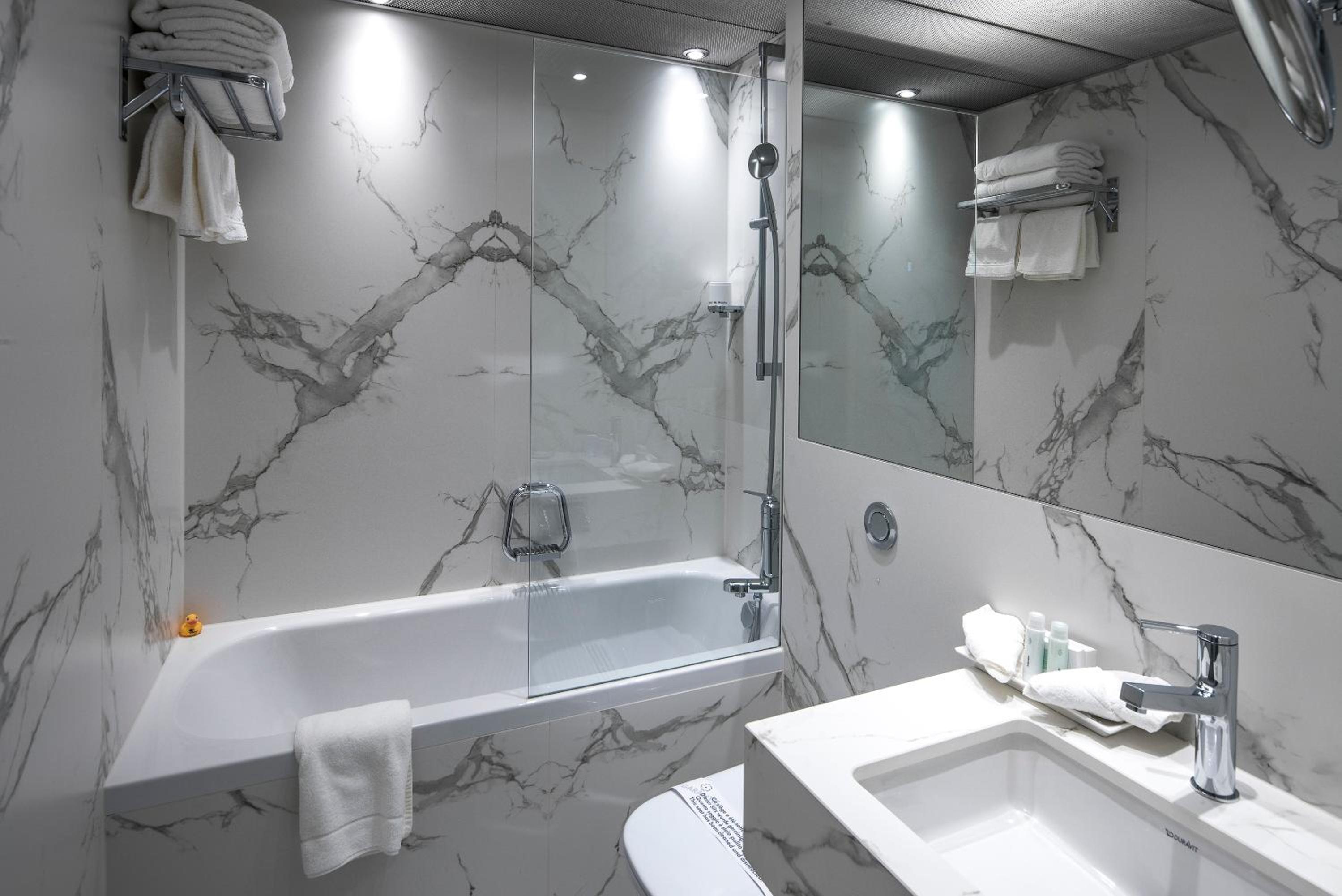 Superior Double Room - Photo 4