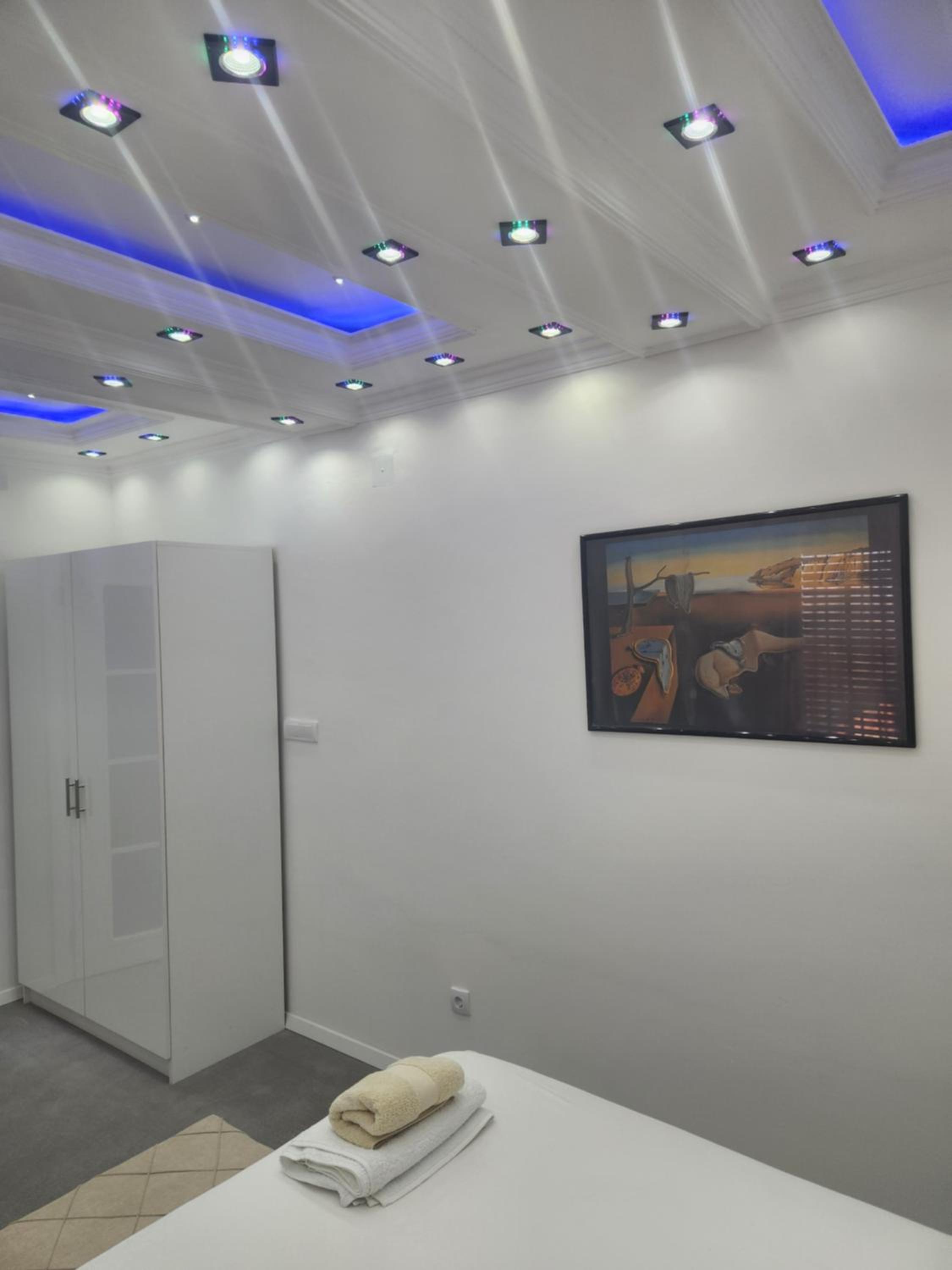 Superior Apartment photo 2