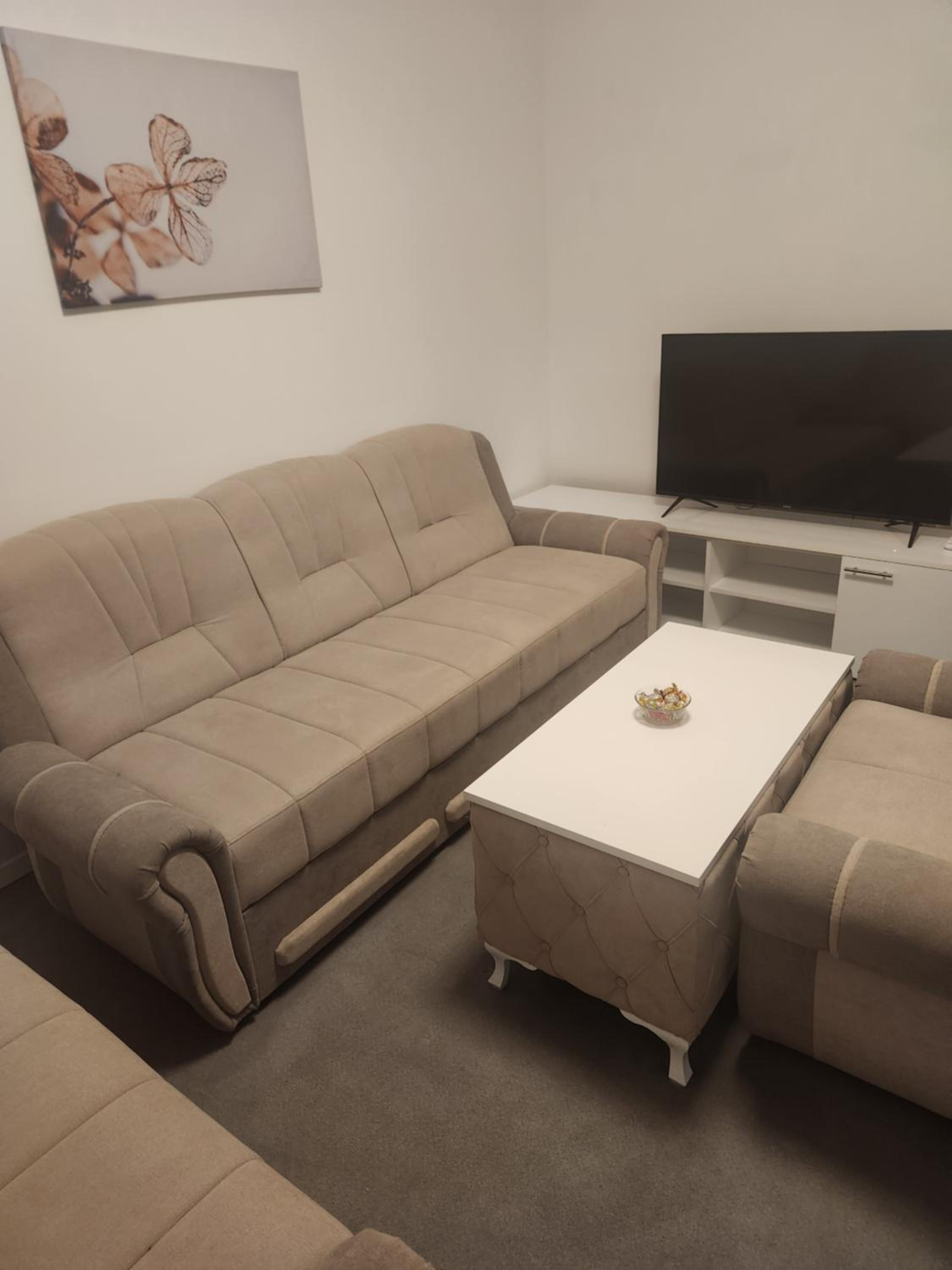 Superior Apartment photo 1