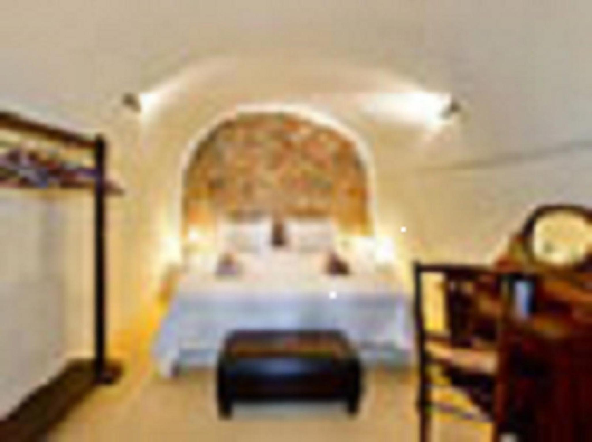 Villa photo 1