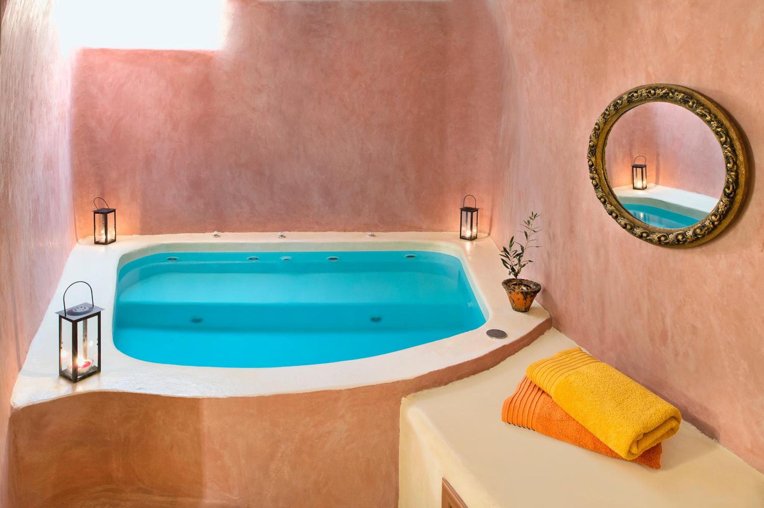 Villa photo 3