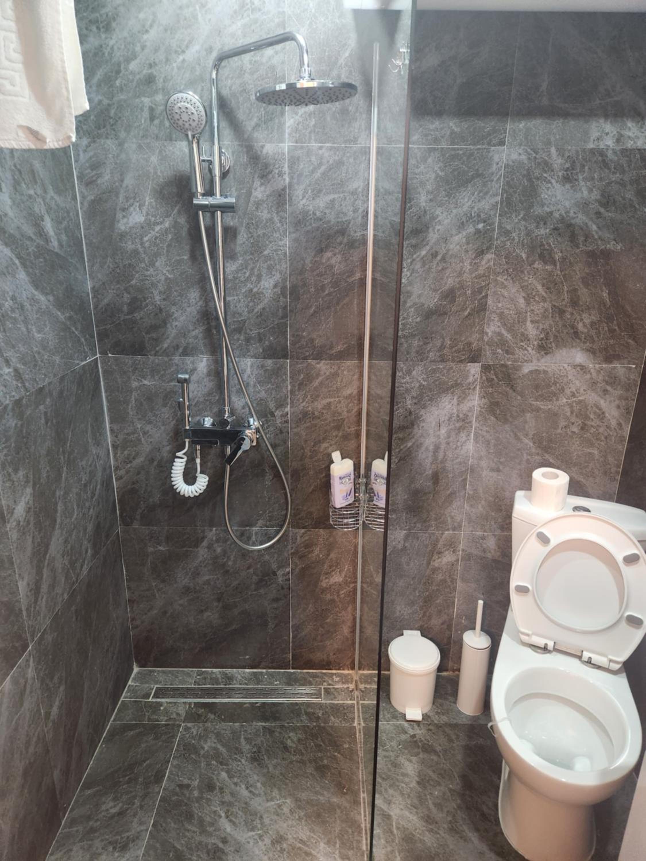 Superior Apartment photo 3