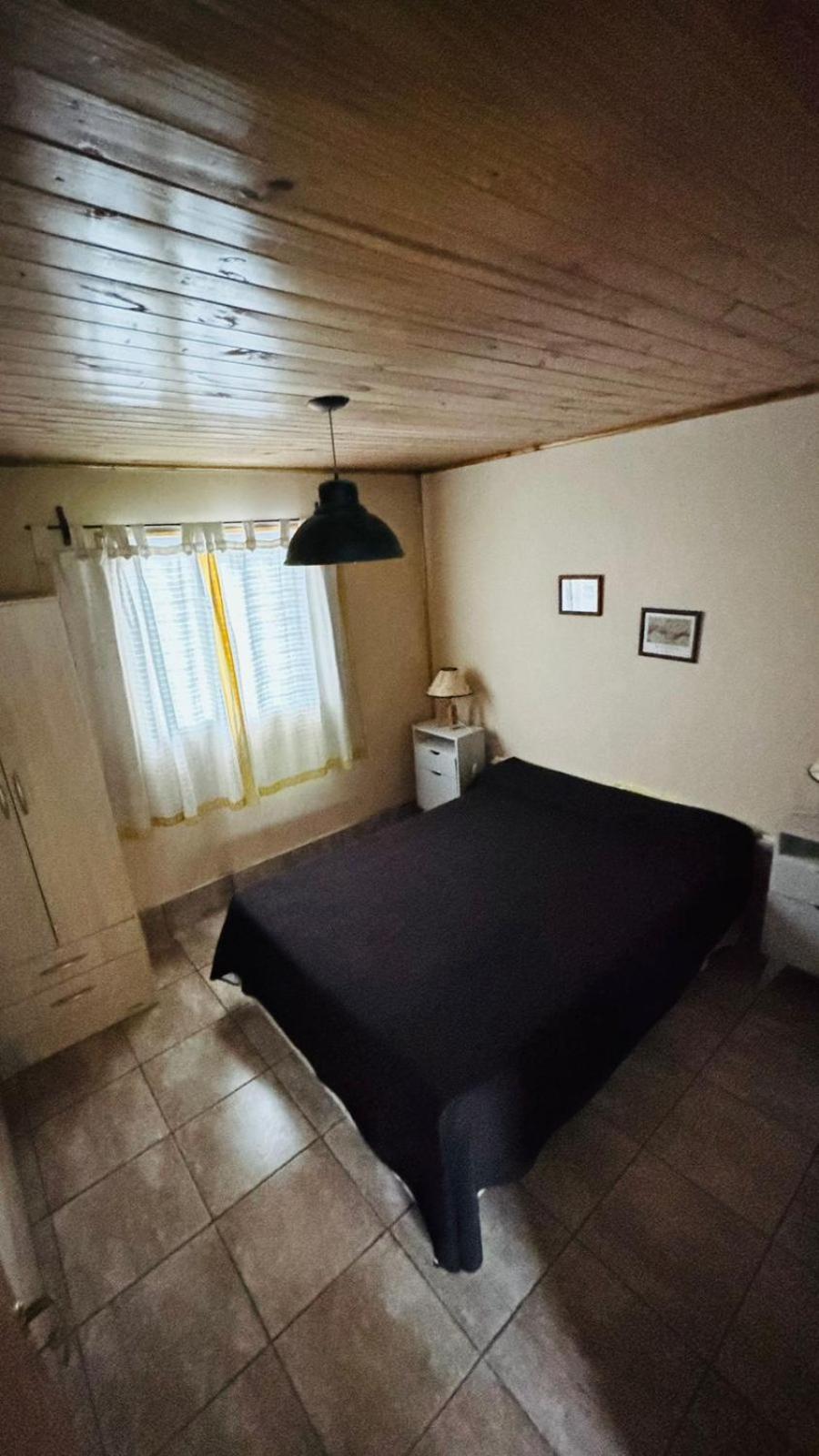 Two-Bedroom Chalet photo 3